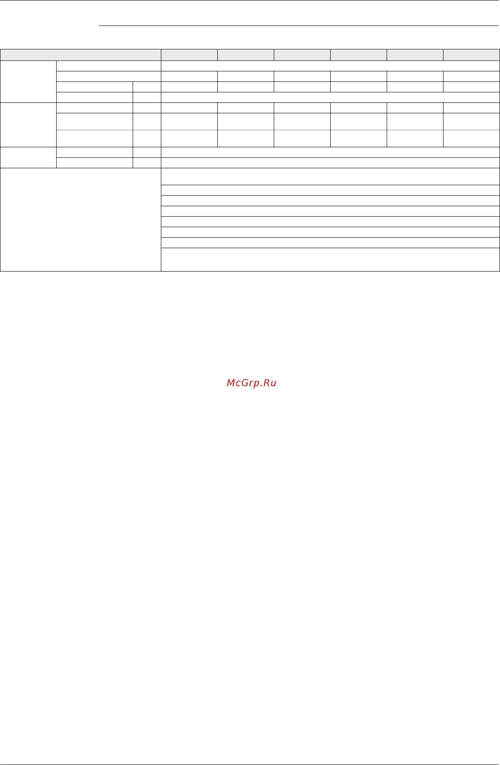 Daikin FXLQ32MAVE8 [62/487] Sirube37 704