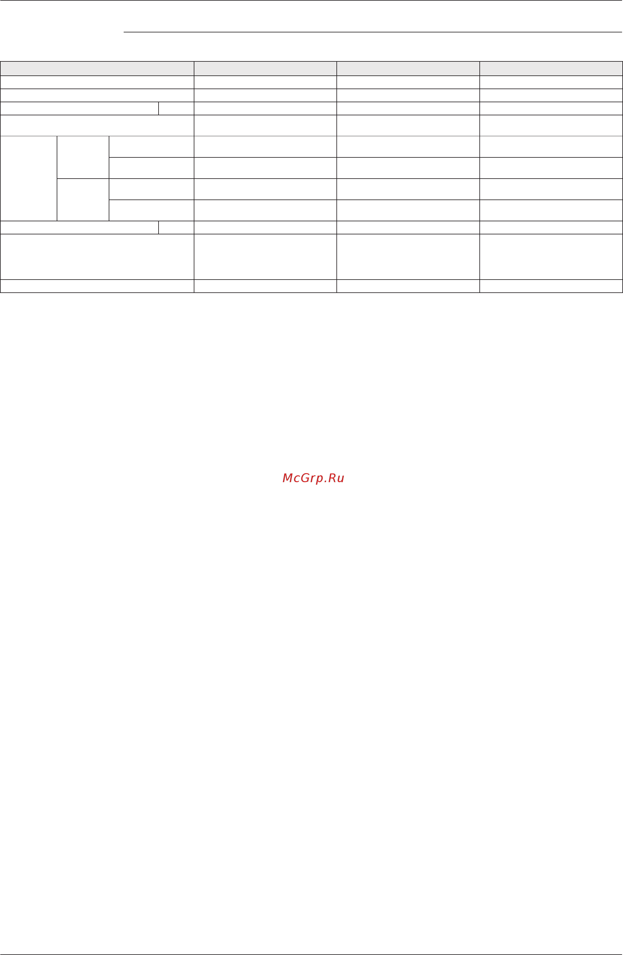 Daikin FXLQ32MAVE8 [66/487] Sirube37 704