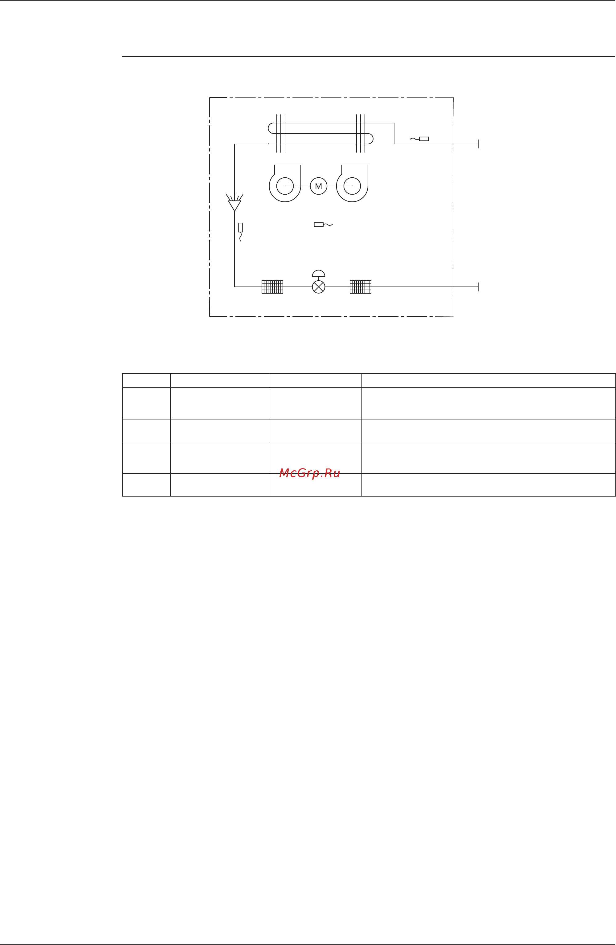 Daikin FXLQ32MAVE8 [80/487] Fxcq fxfq fxzq fxkq fxdq fxdyq fxsq fxmq fxhq fxaq fxlq fxnq