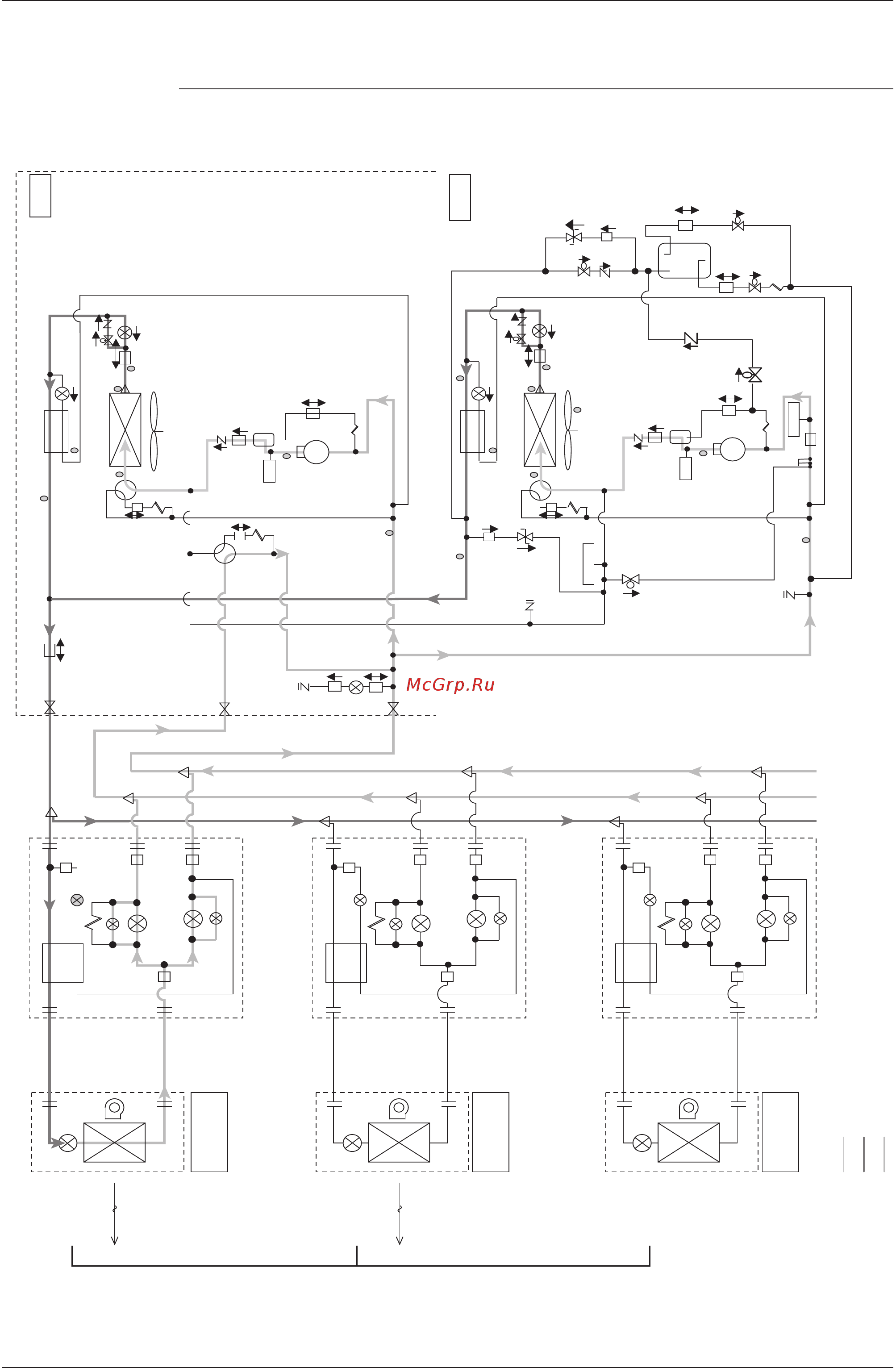 Daikin FXLQ32MAVE8 [86/487] Термостат вкл