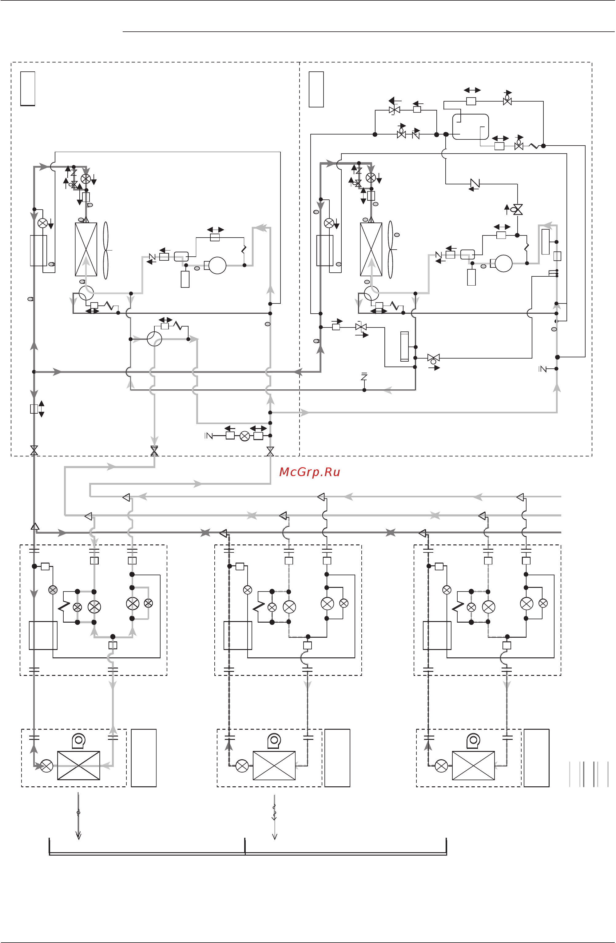 Daikin FXLQ32MAVE8 [87/487] Термостат вкл