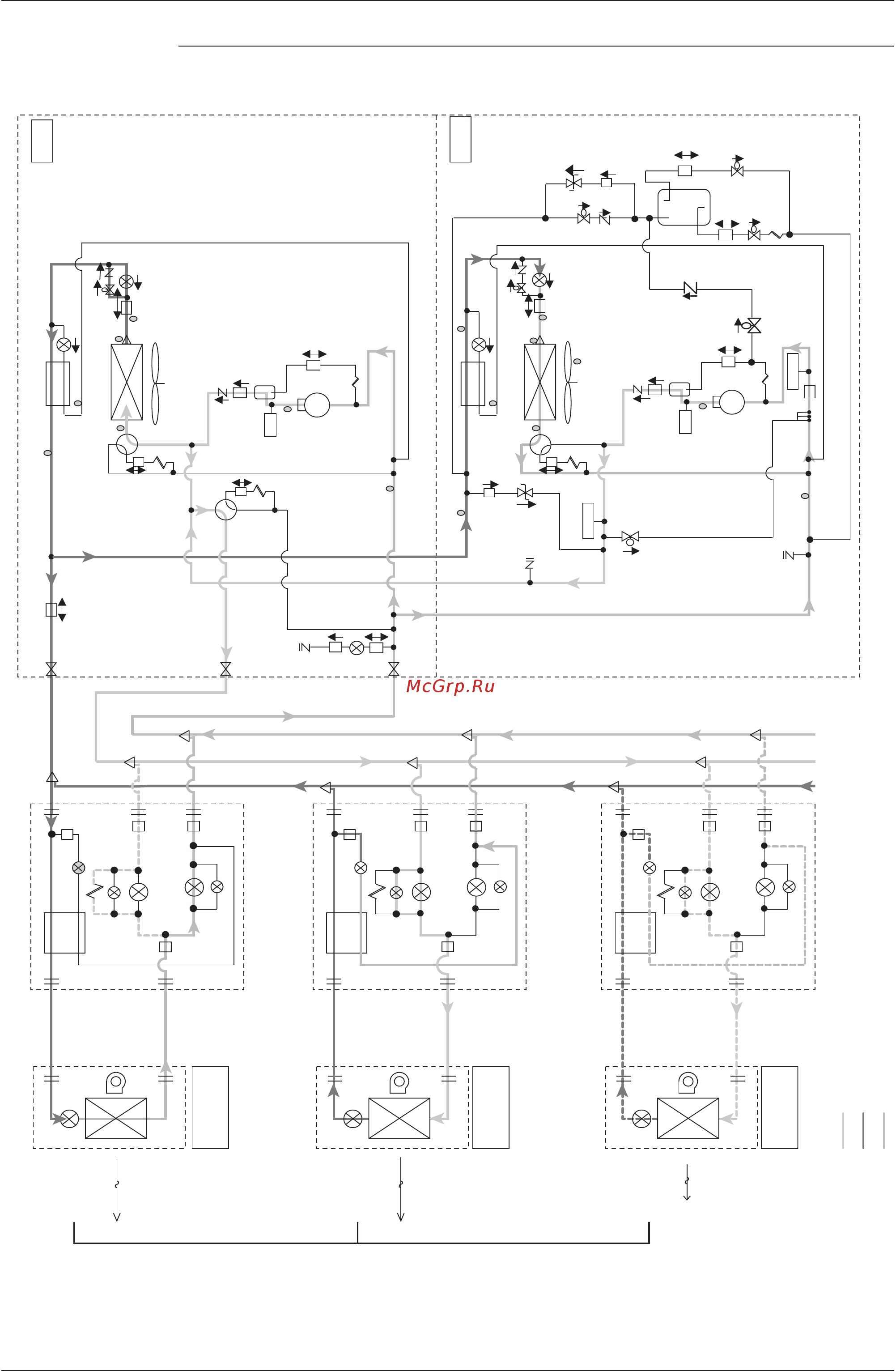 Daikin FXLQ32MAVE8 [88/487] Блок нагрева