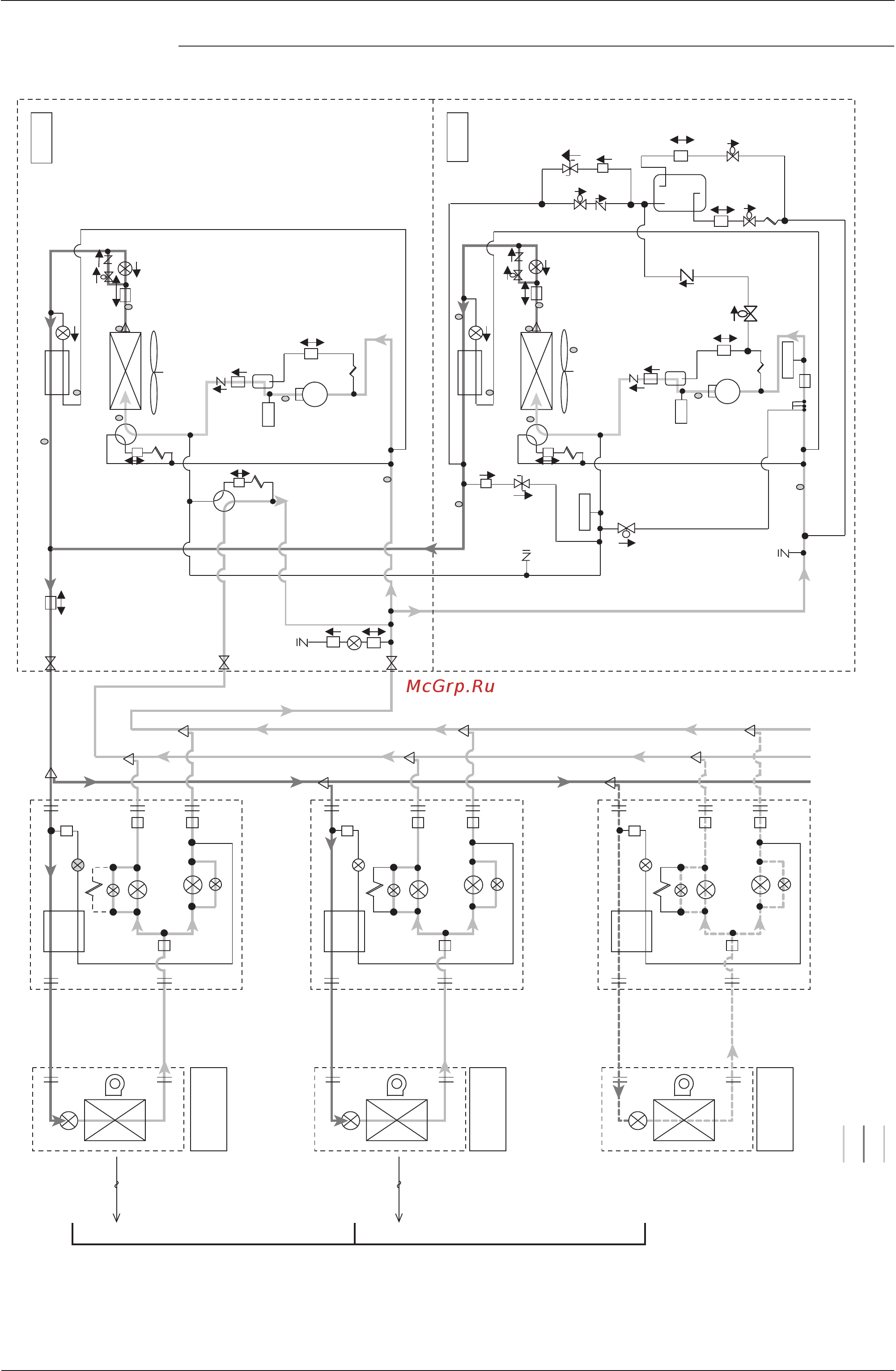 Daikin FXLQ32MAVE8 [89/487] Термостат вкл