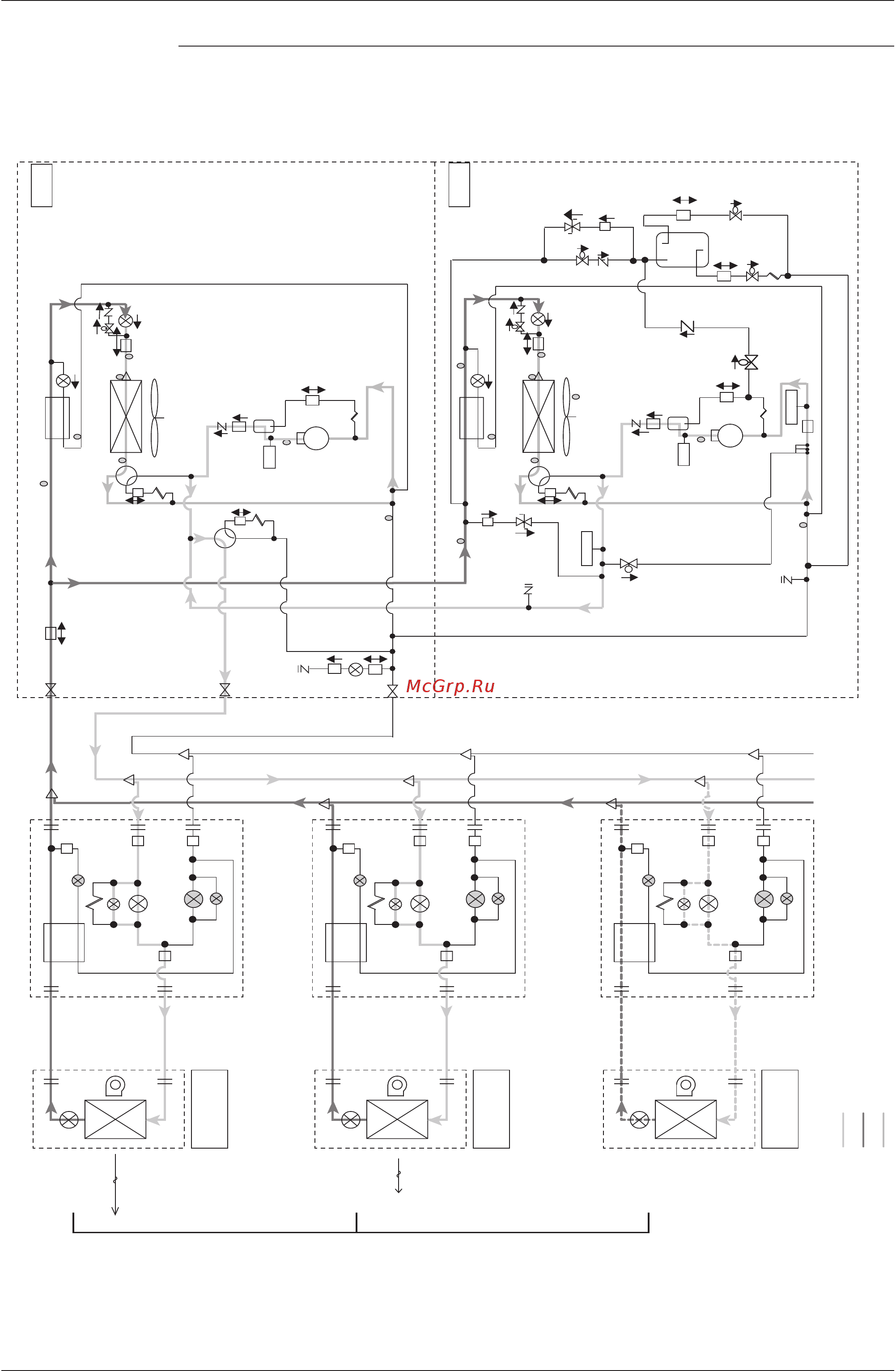 Daikin FXLQ32MAVE8 [90/487] Блок нагрева