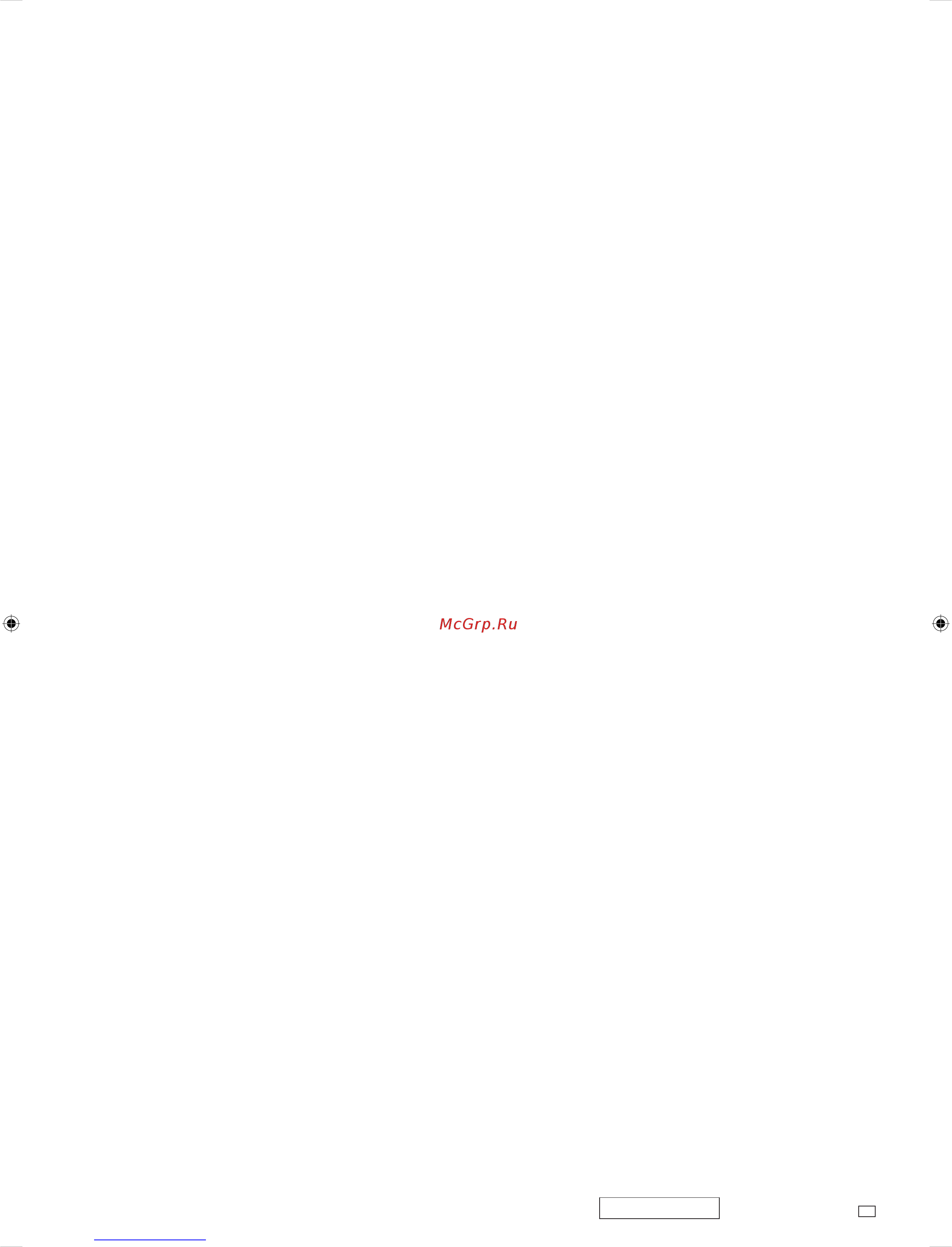 Daikin FXVQ125MY1 [12/12] P345056 4f em13a004b