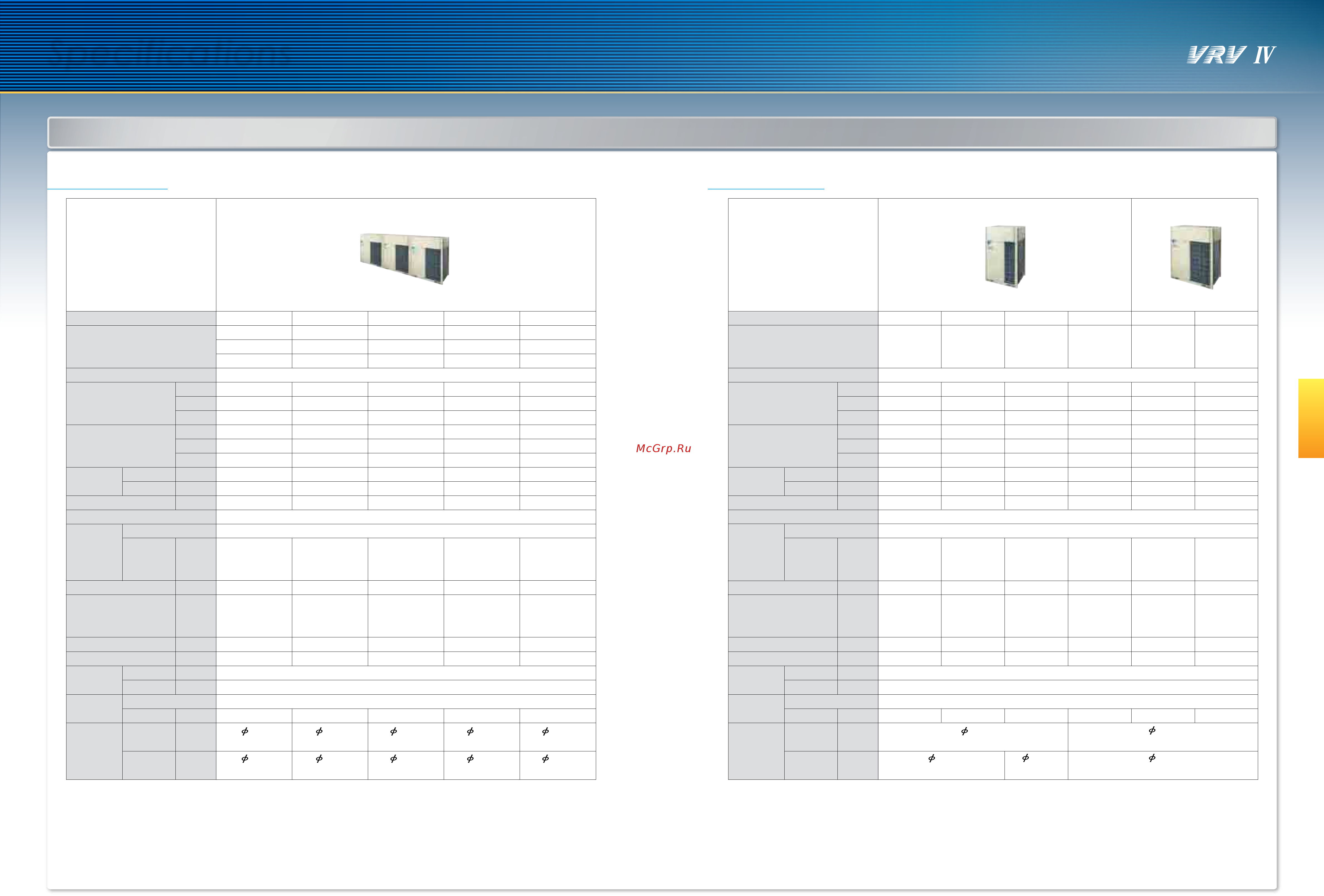 Daikin FXVQ500MY16 [31/54] Ftks25d ftks35d