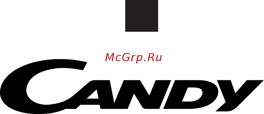 Candy MICG25GDFN [21/80] Four à micro ondes