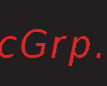 Candy CMXG 30DS [10/66] To reduce the risk of injury to persons grounding installation