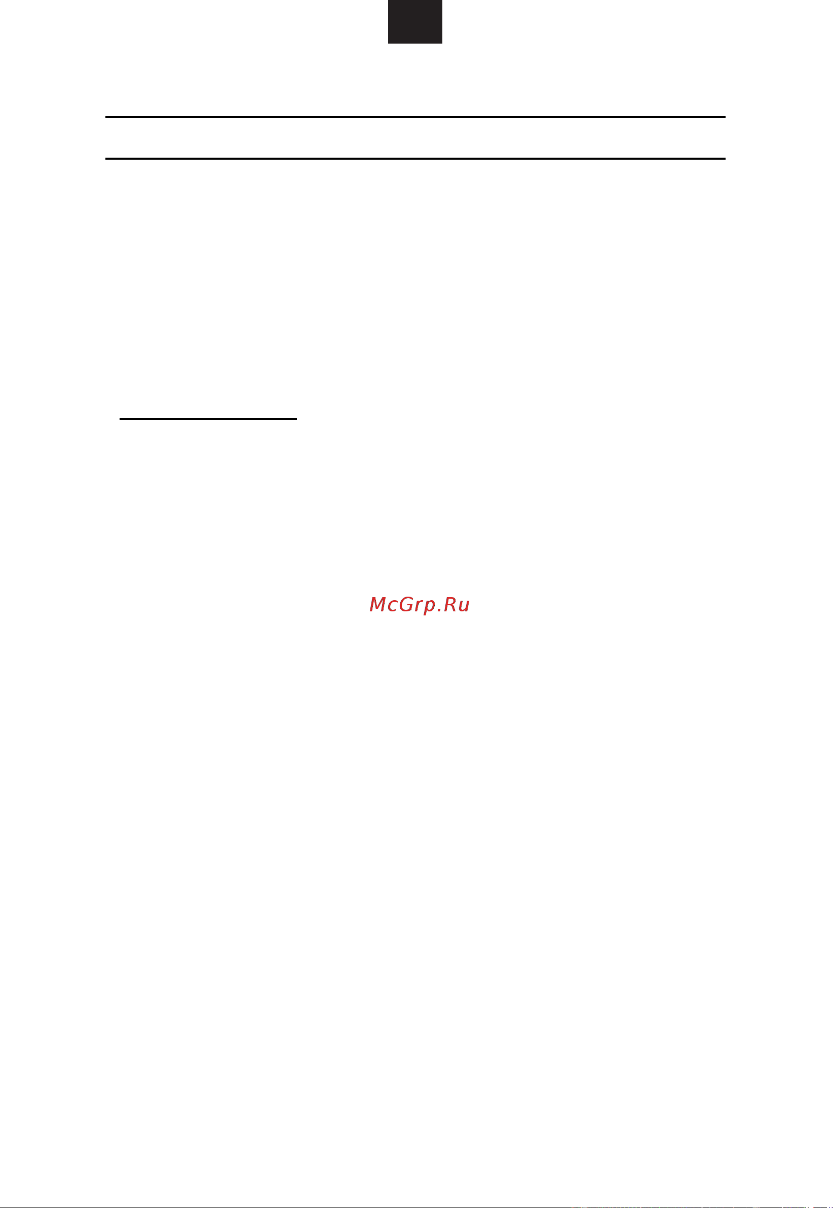 Candy CMXG 25DCS [121/160] Guida alla cottura continua