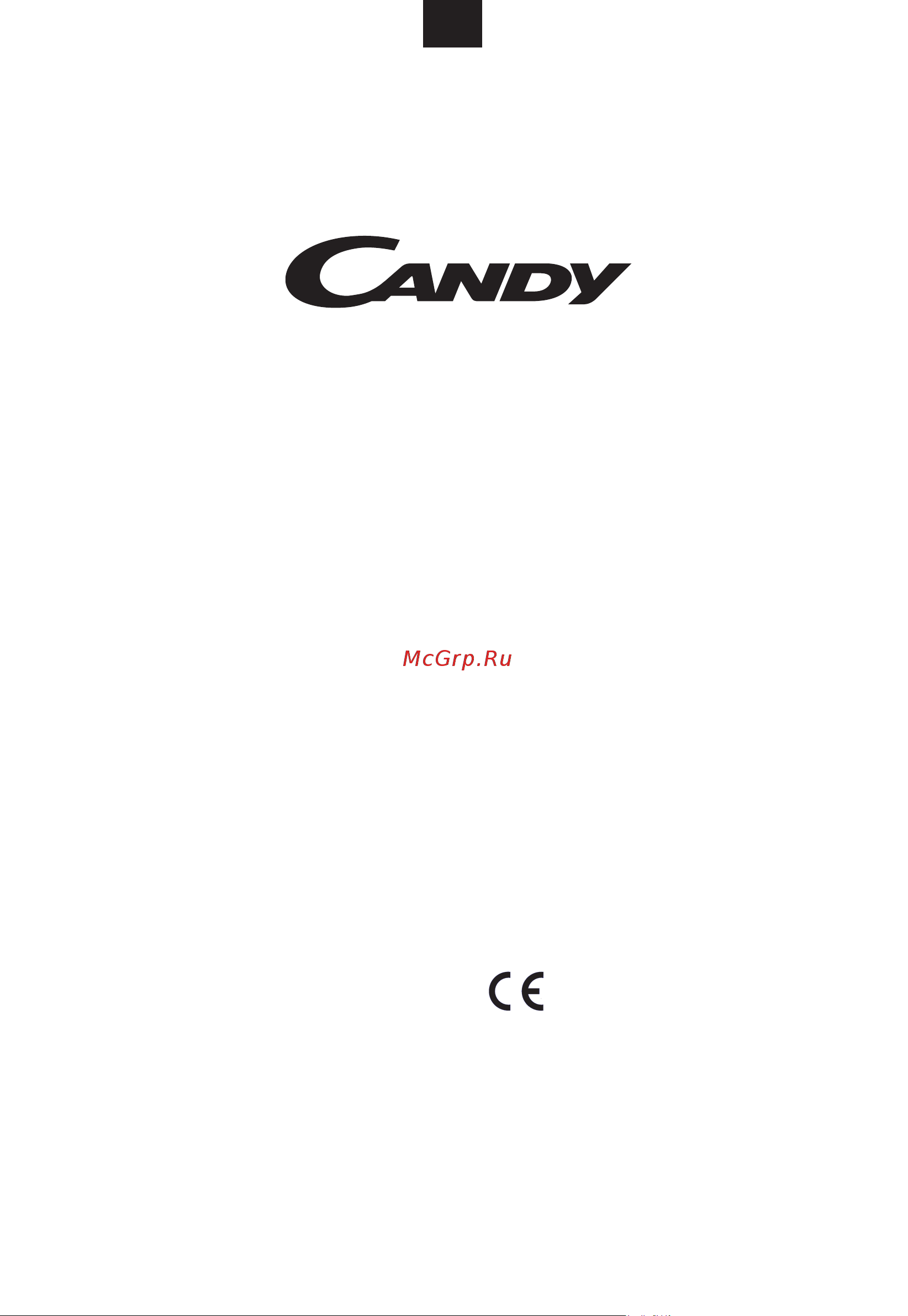 Candy CMXG 25DCS [90/160] Forno a microonde