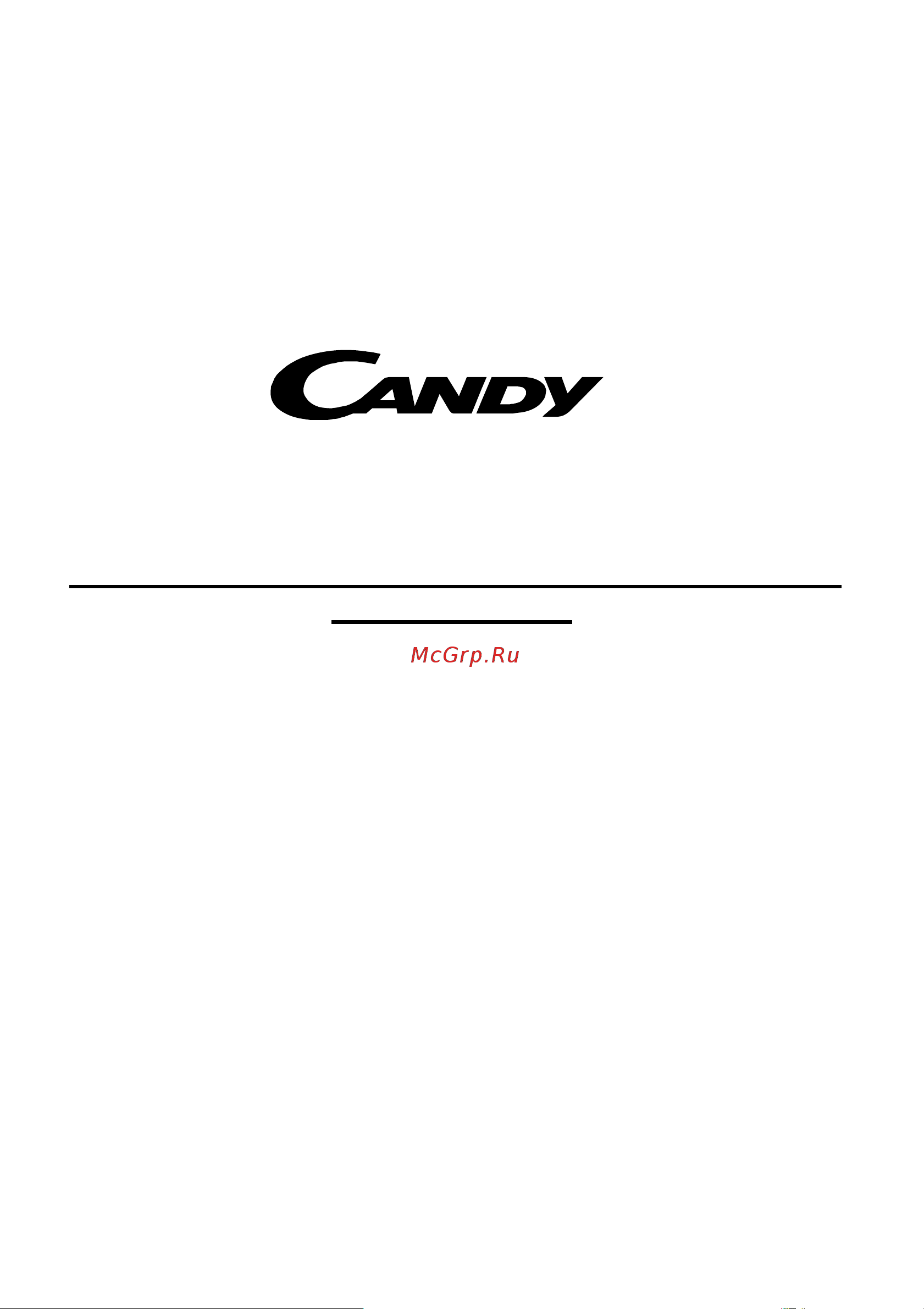 Candy CCE16/1N-07 [13/26] По установке