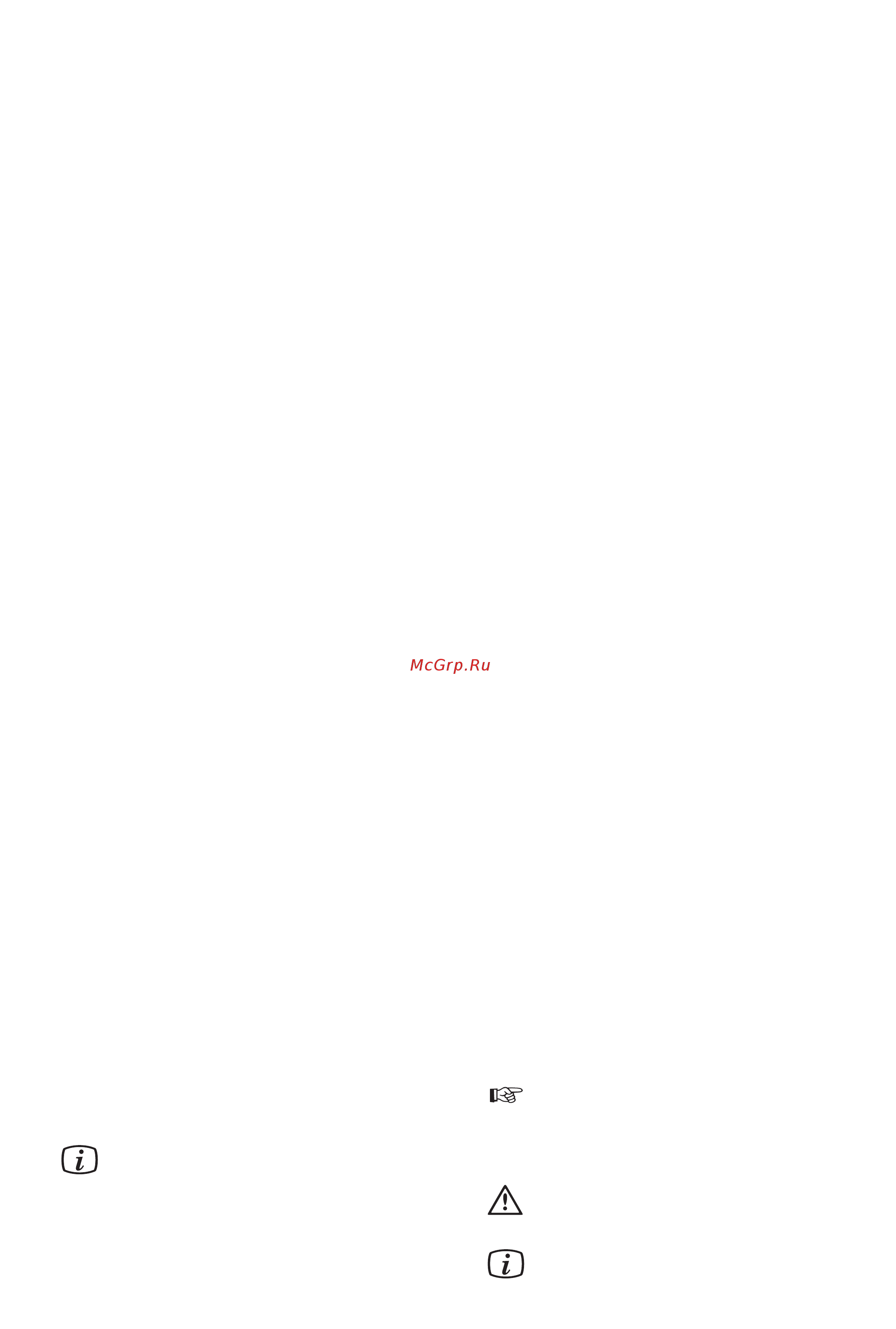 Electrolux EWC 1150 [8/28] Obaq informaciq o stirke