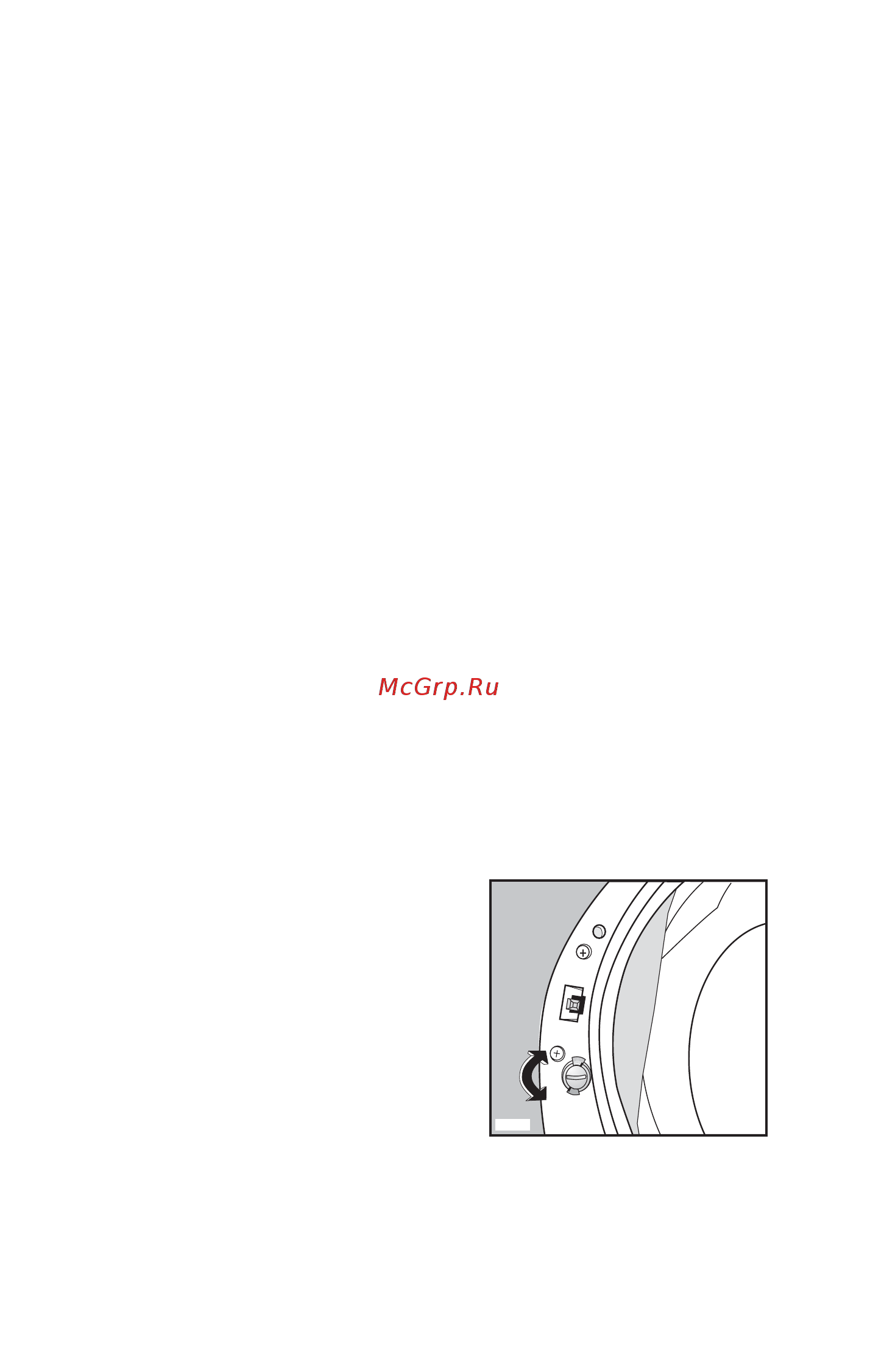 Electrolux EWF 10040W Руководство пользователя онлайн [6/72] 545043