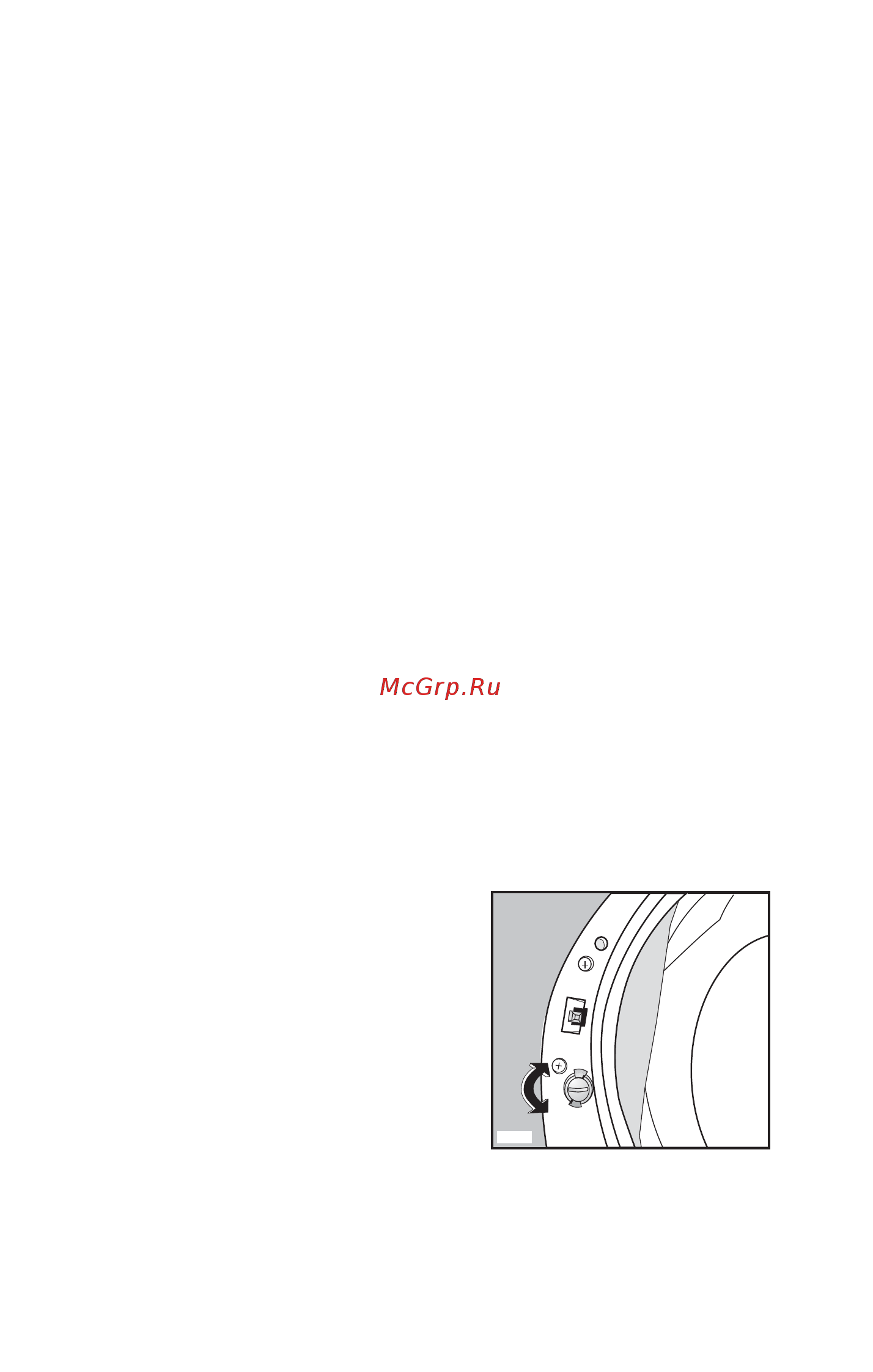 Electrolux EWF 10240 W Руководство пользователя онлайн [40/72] 545048