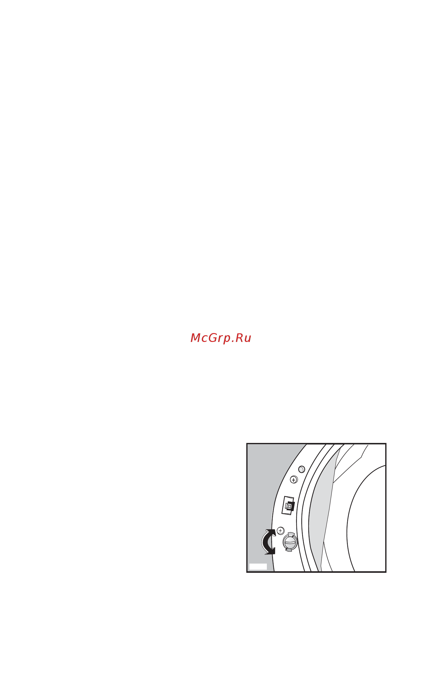 Electrolux EWF 10240 W Руководство пользователя онлайн [6/72] 545048