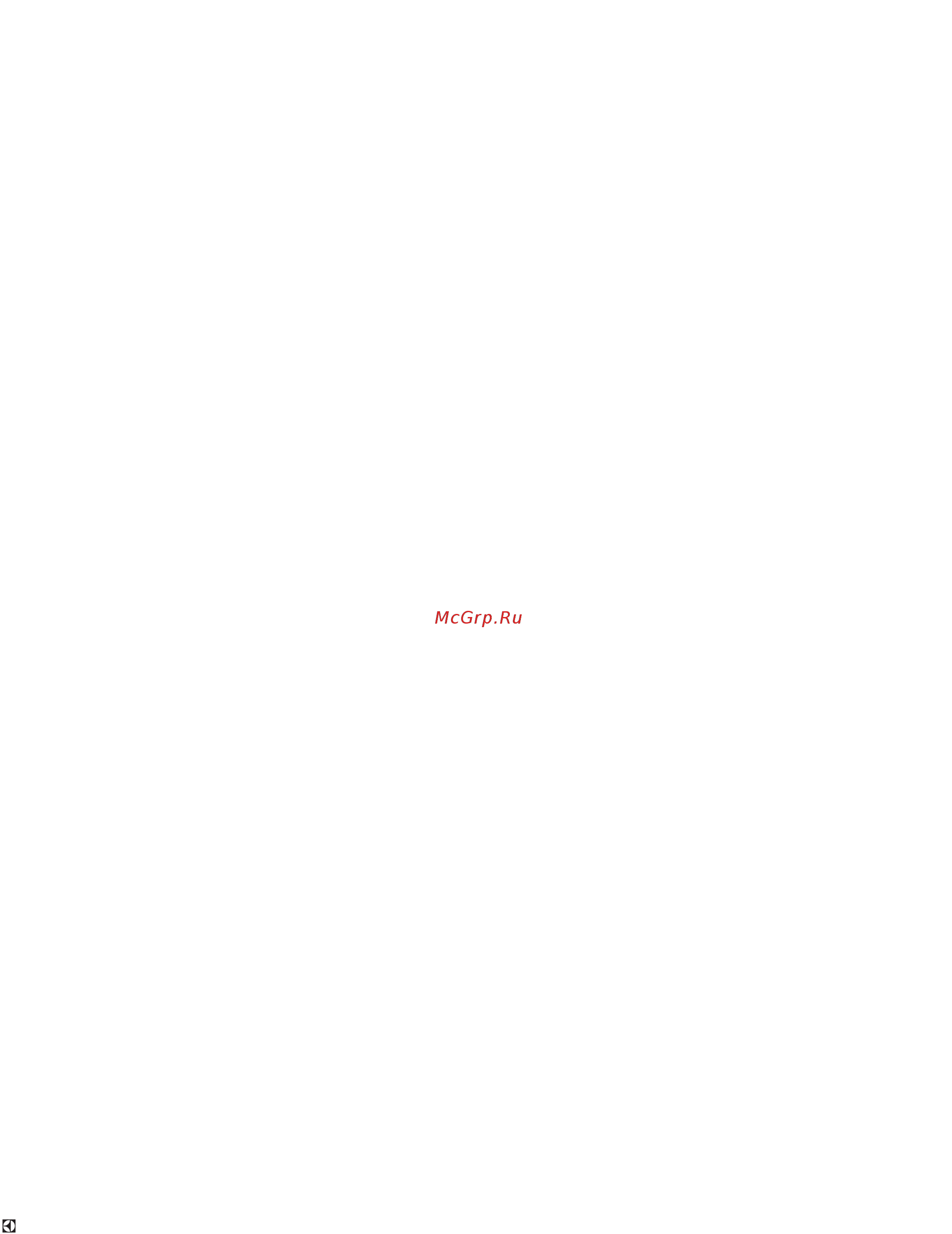 Electrolux EWF 1028 [25/25] Made in eec