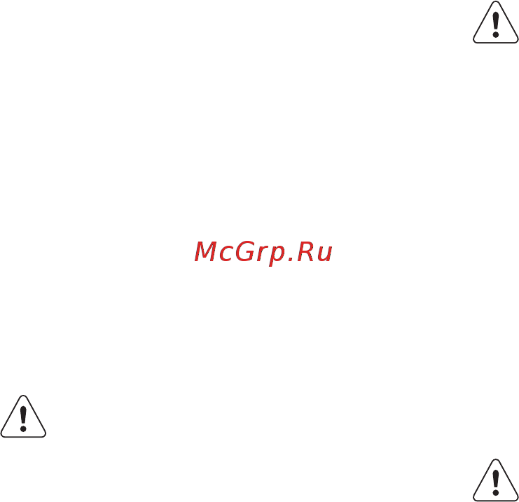 Electrolux EWF 1064 EDU [26/68] Использование