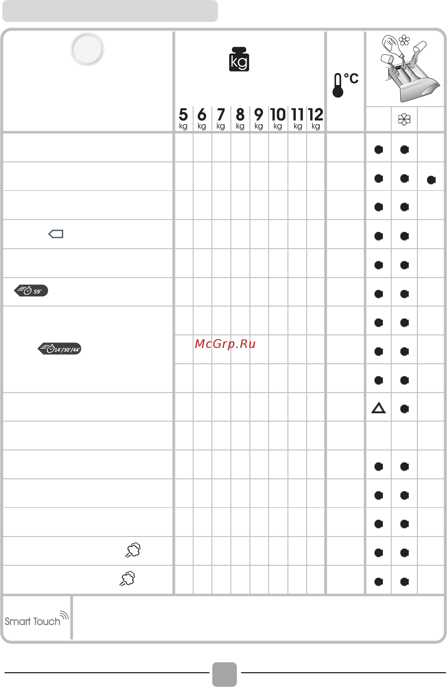 Candy CSS4 1072D3/views2/1705592/page18/bg12.png-BY [18/28] Макс