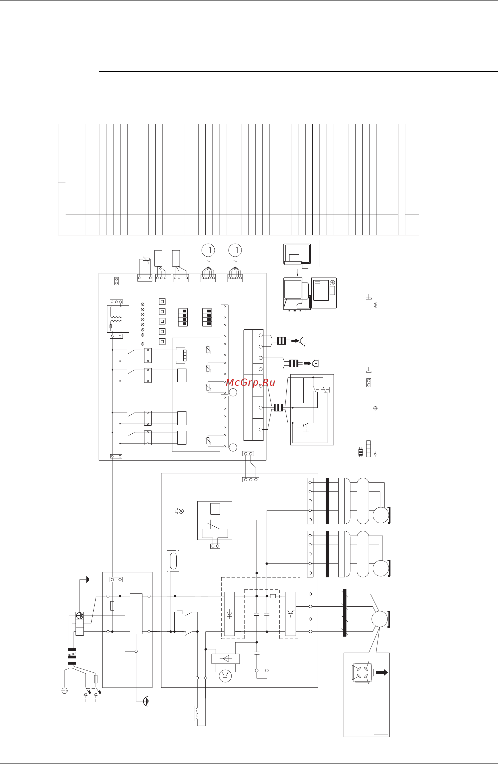 Daikin FXDQ50NVE [196/218] Grn ylw