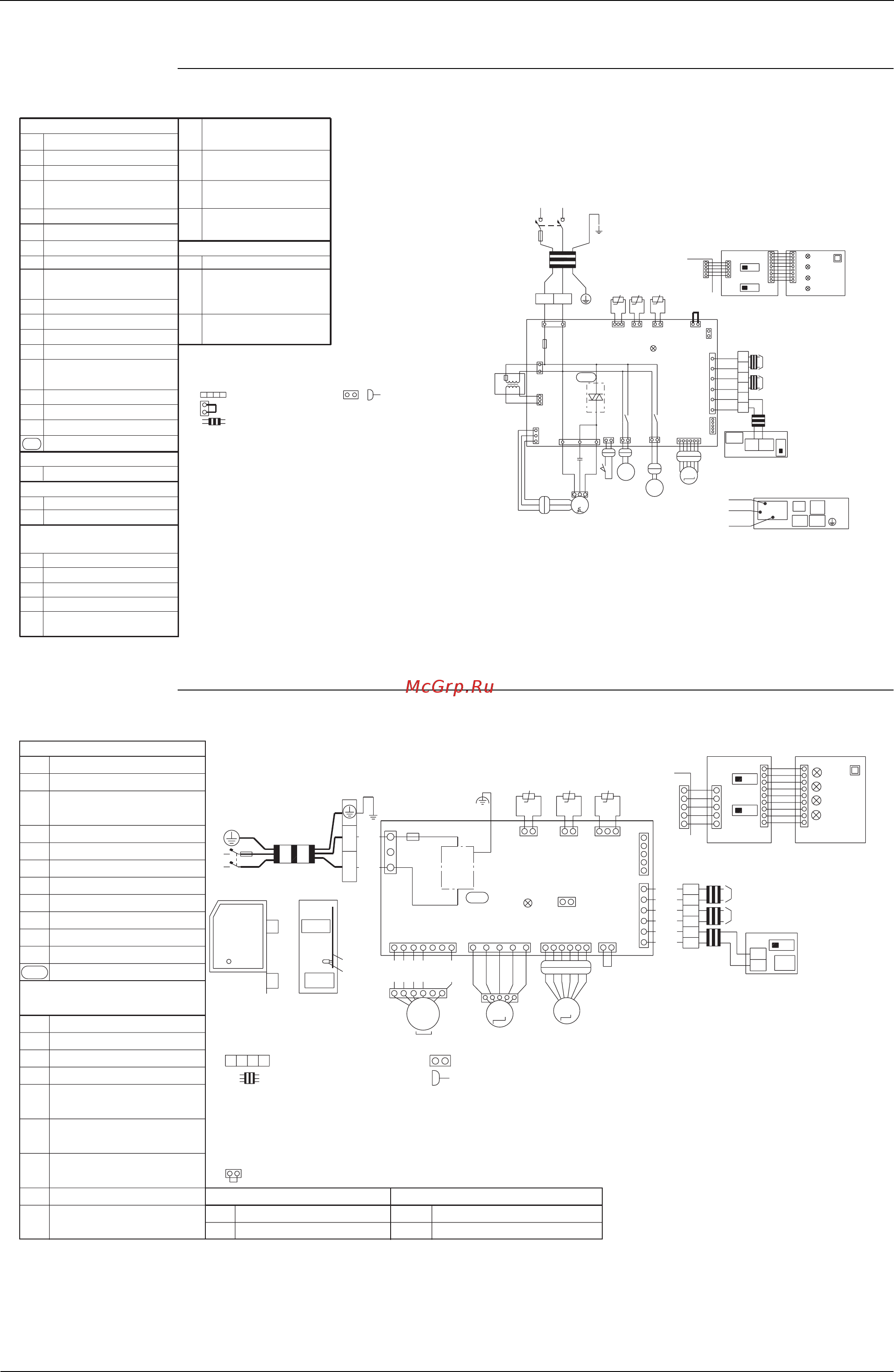 Daikin FXDQ25NVE [199/218] Fxaq20m 25m 32m 40m 50m 63mve