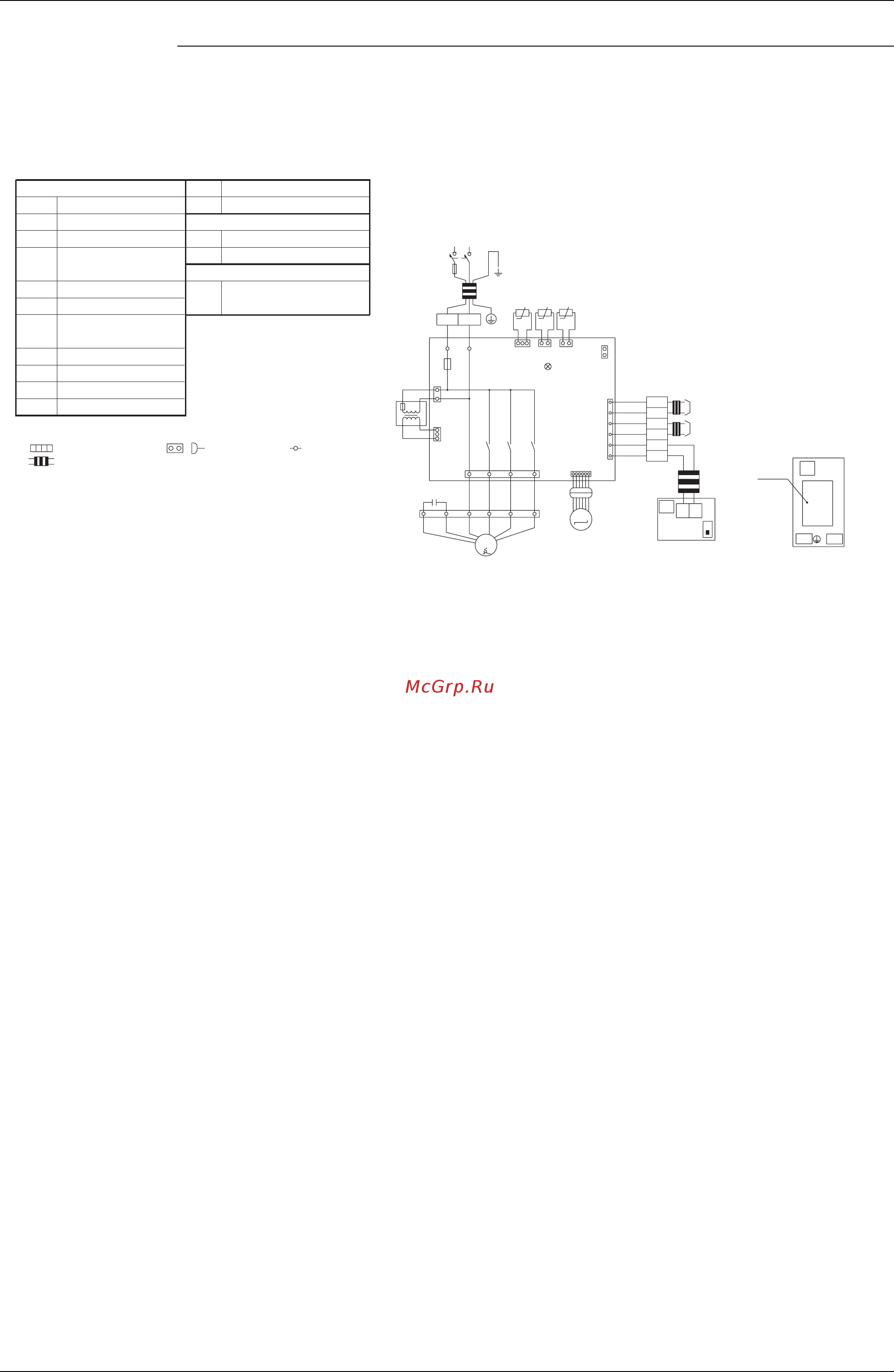 Daikin FXKQ40MVE [200/218] Fxlq20m 25m 32m 40m 50m 63mve fxnq20m 25m 32m 40m 50m 63mve