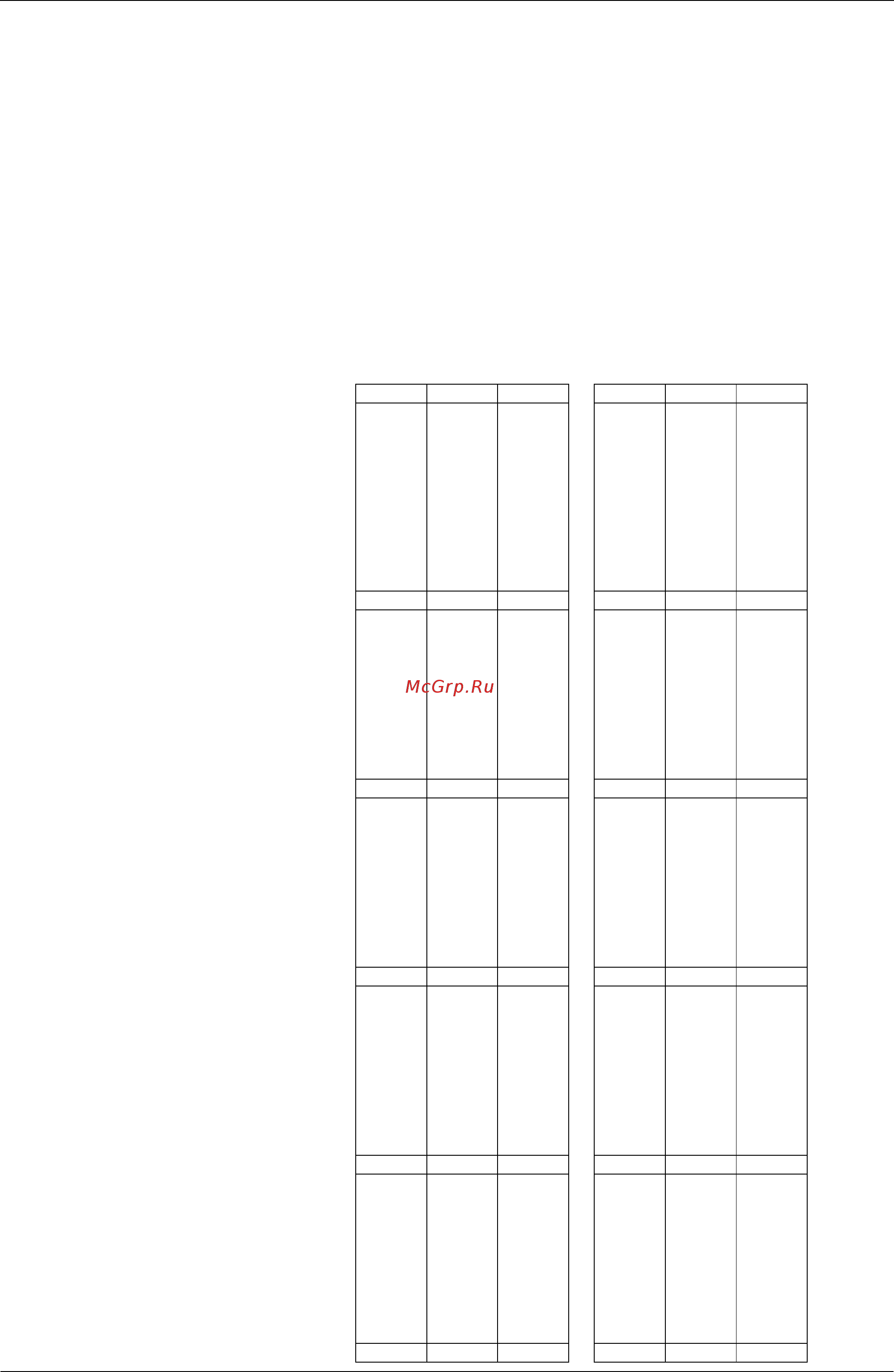 Daikin FXKQ32MVE [201/218] Appendix