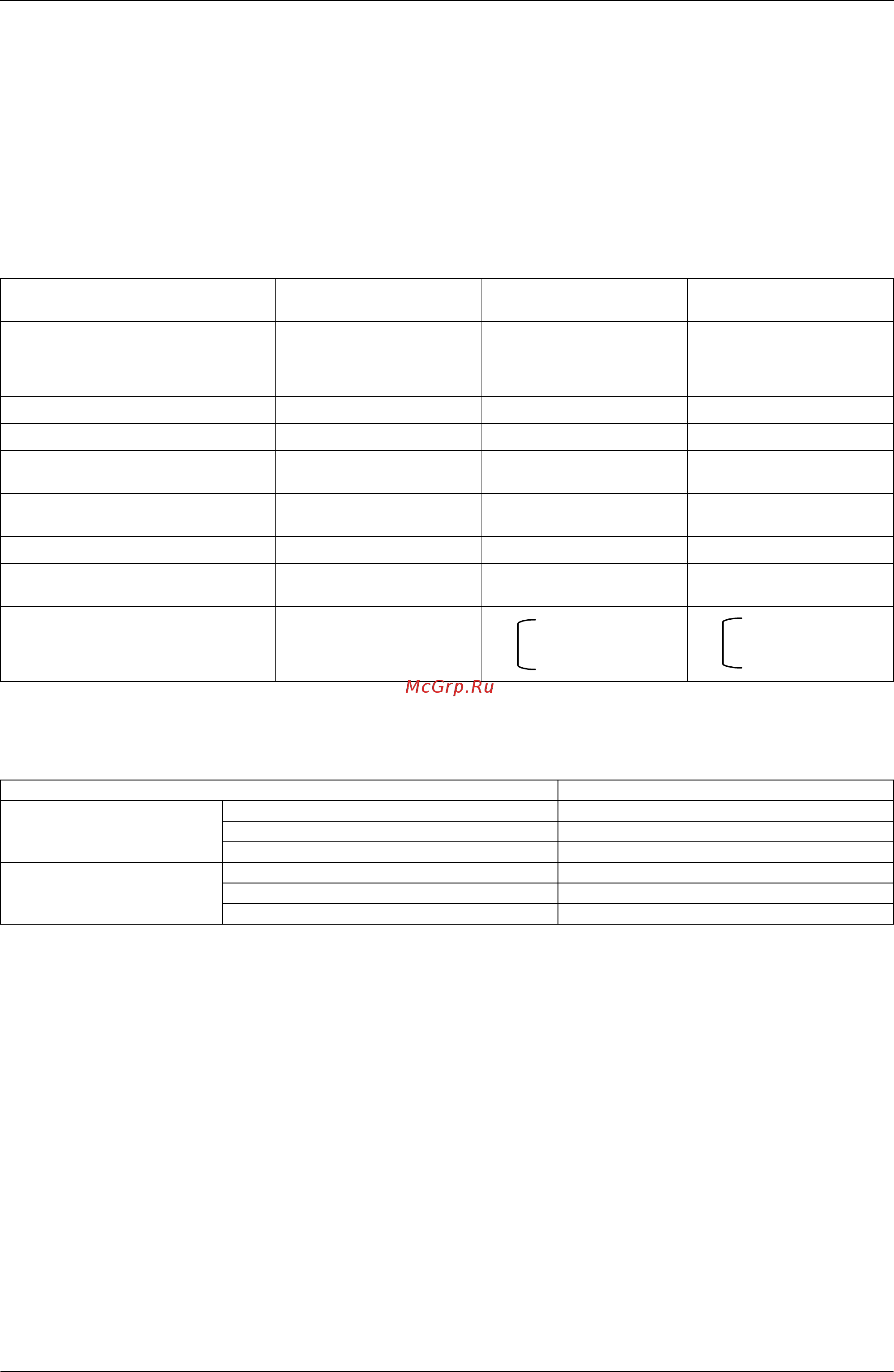 Daikin FXDQ25NVE [51/218] Defrosting operation