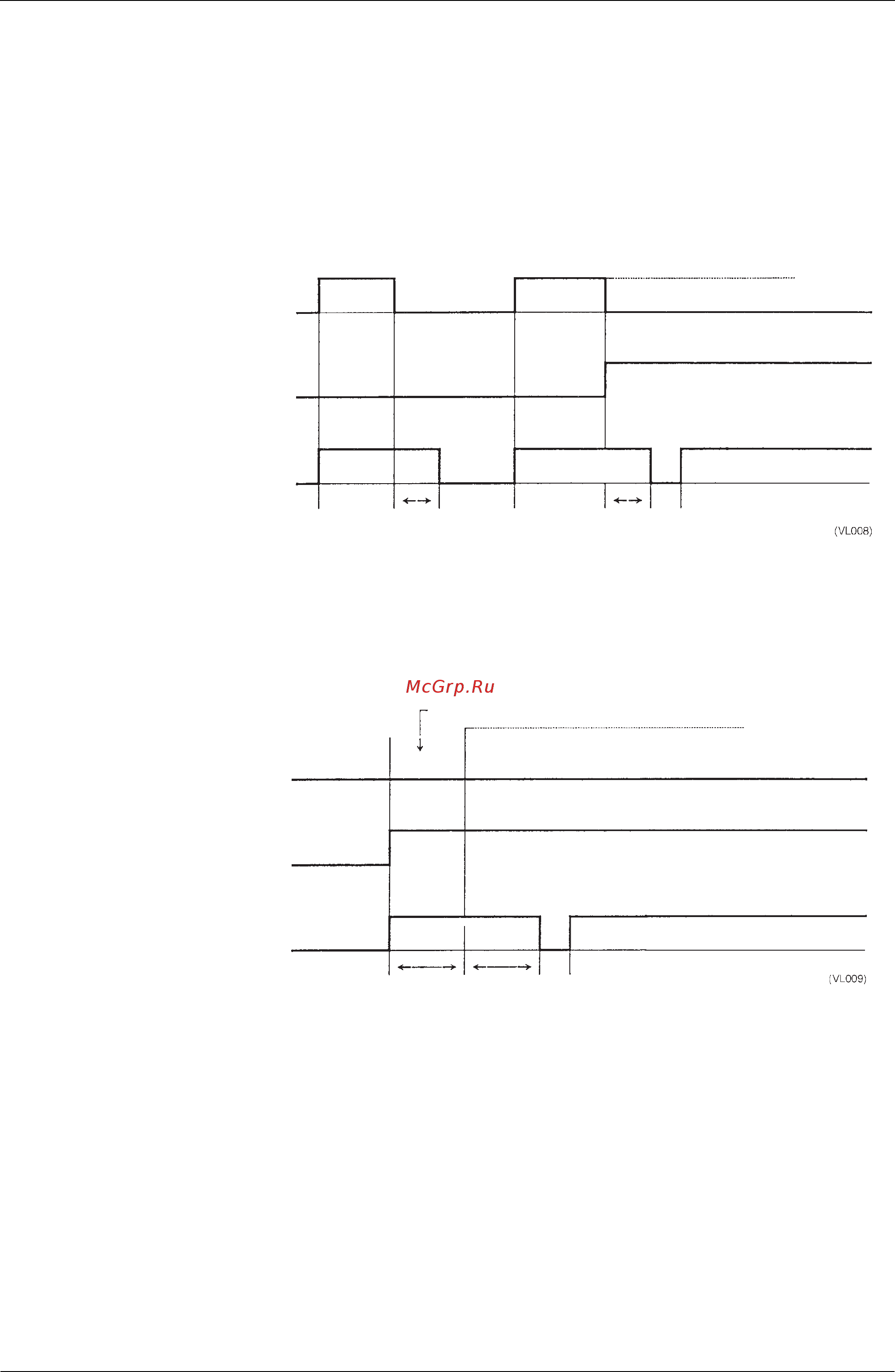 Daikin FXDQ32NVE [61/218] Outline of control indoor unit