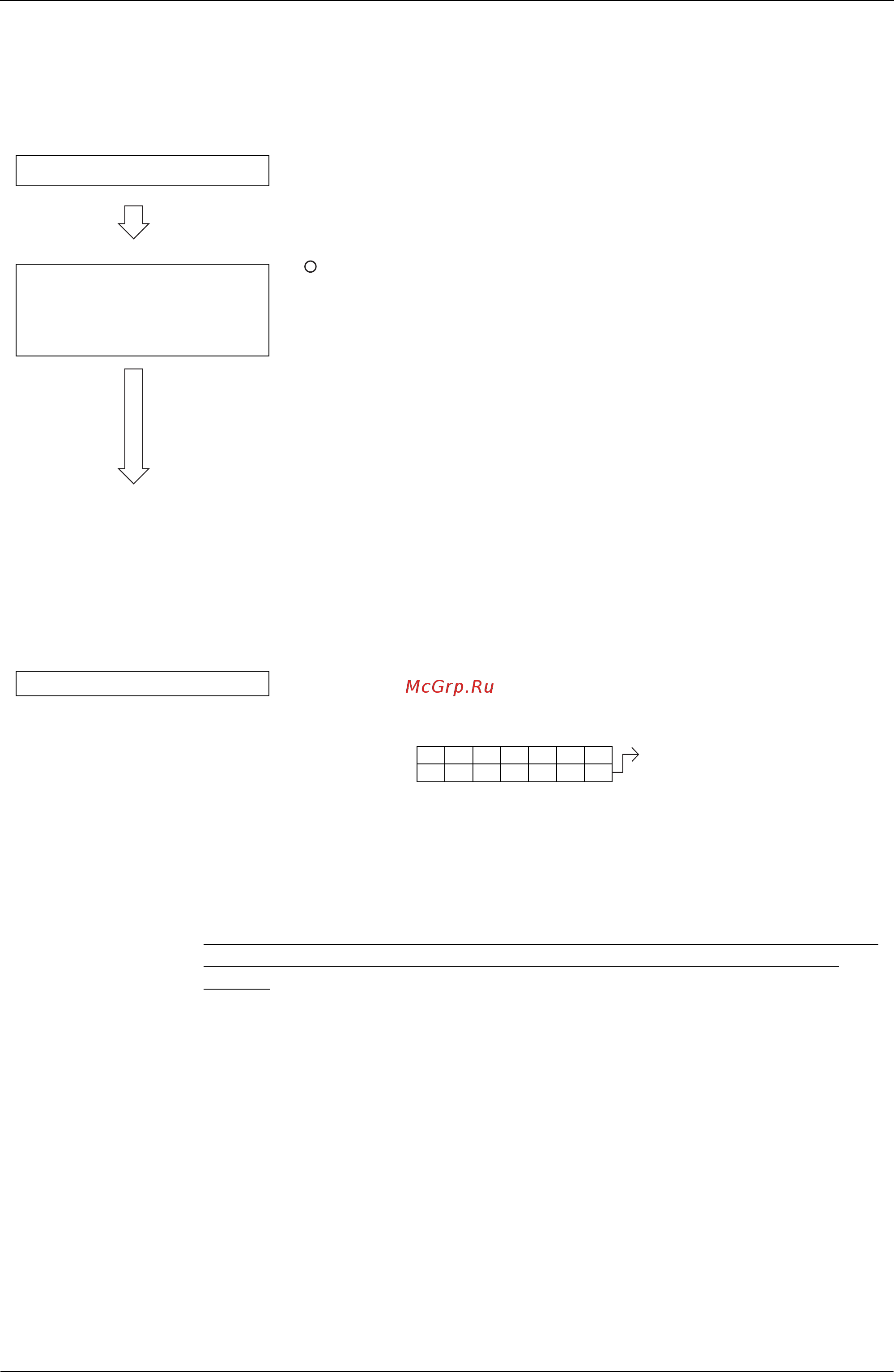 Daikin BEVQ125MVE [129/352] Check operation
