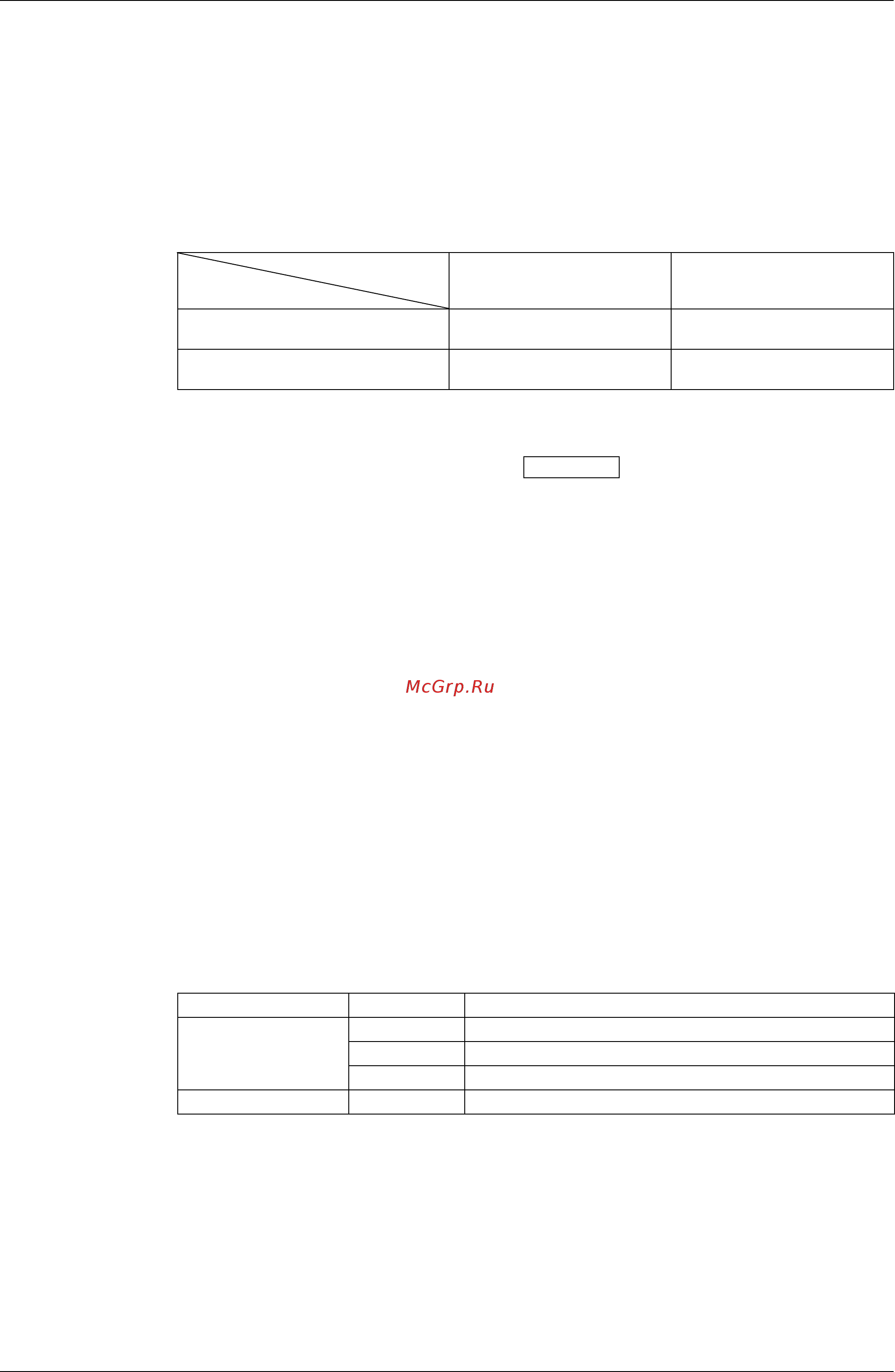 Daikin REYQ42P8Y1B [153/494] Other control