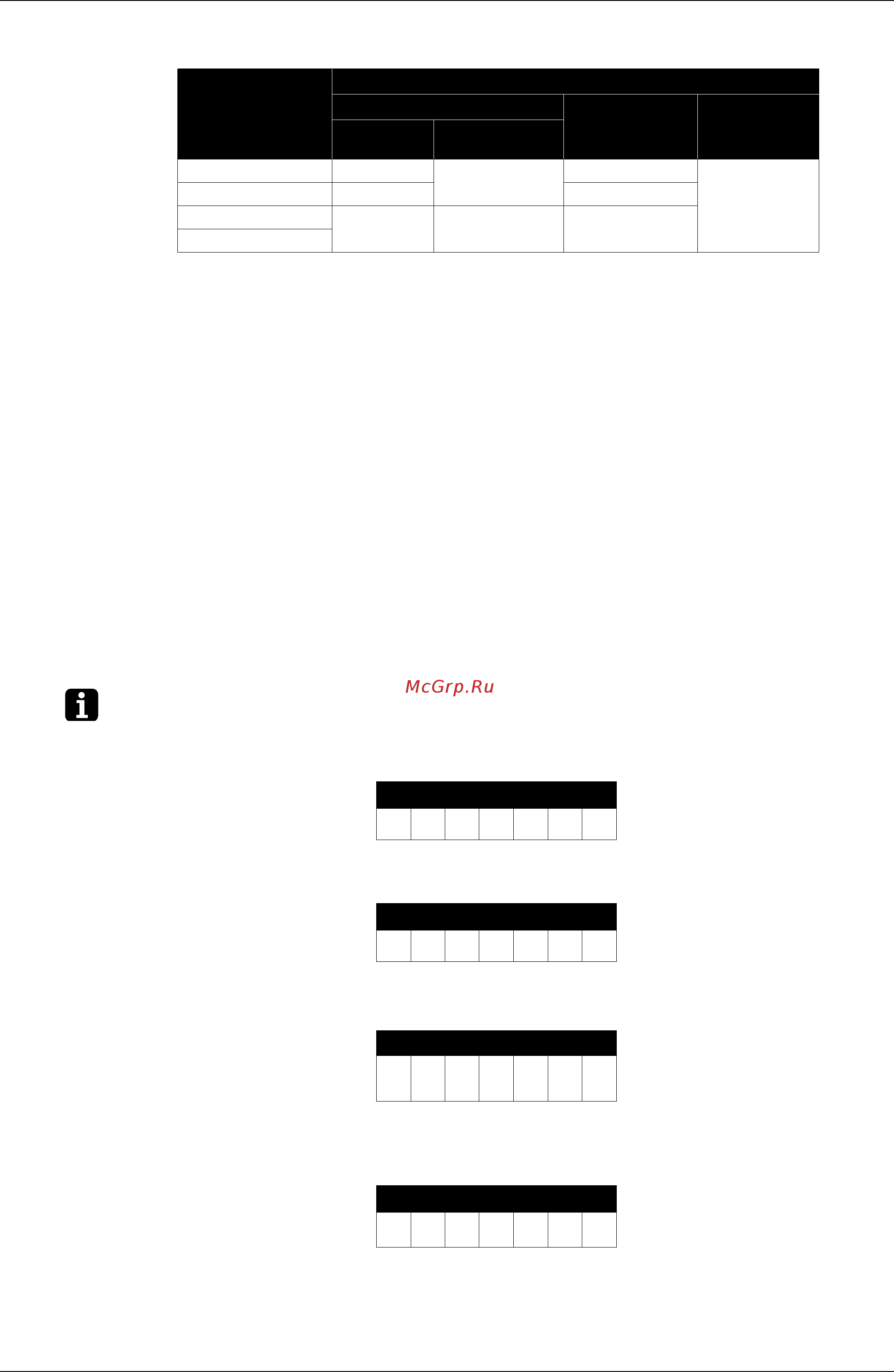 Daikin REYQ32P8Y1B [177/494] How to check how many units are connected
