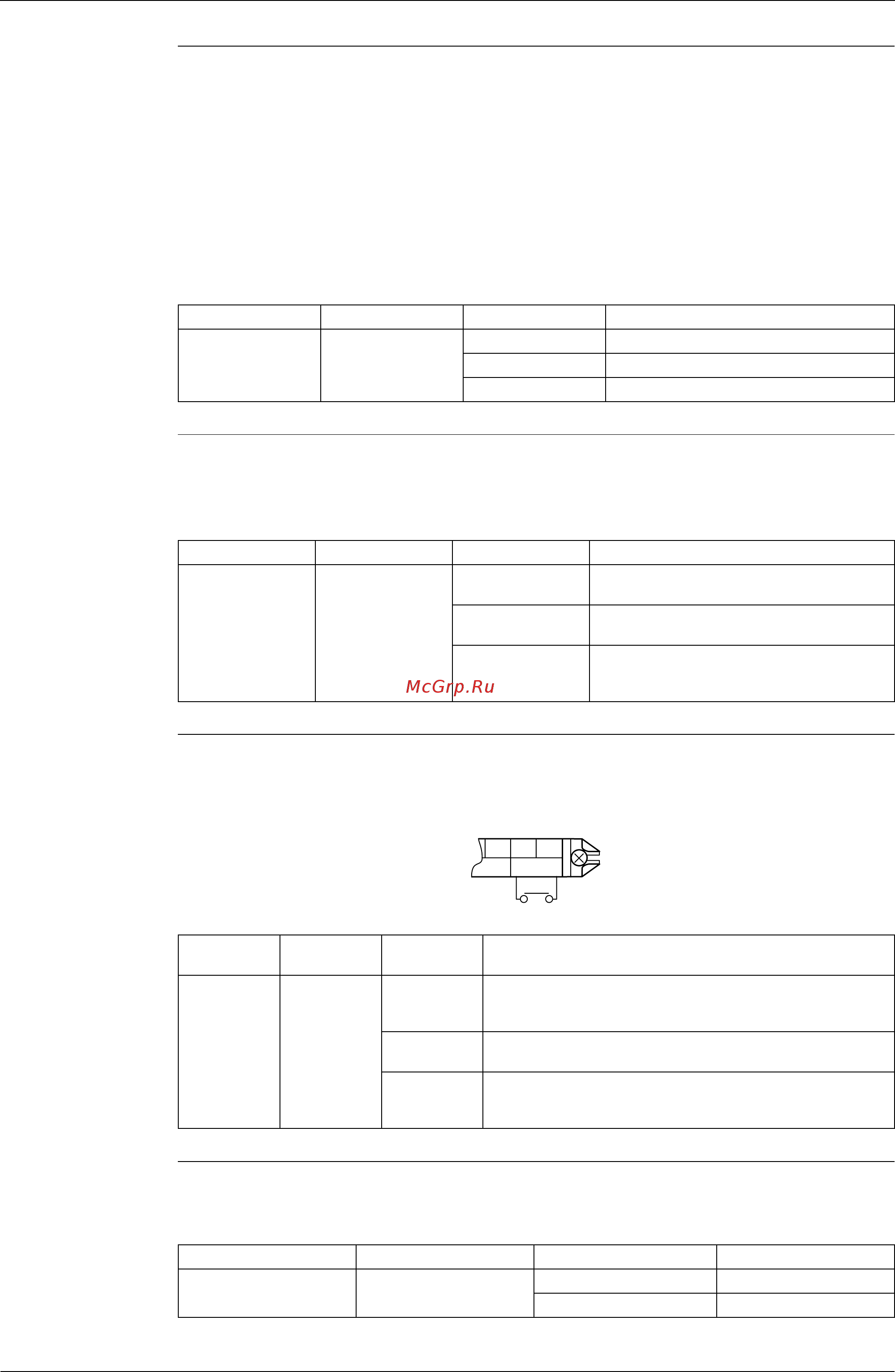 Daikin REYQ22P8Y1B [222/494] 5 airflow adjustment auto external static pressure settings make settings in either method a or method b as explained below a use the airflow auto adjustment function to make settings airflow auto adjustment the volume of blow off air is automatically adjusted to the rated quantity b select external static pressure with remote controller check that 01 off is set for the second code no in mode no 21 for airflow adjustment on an indoor unit basis in table 4 the second code no is set to 01 off at factory setting change the second code no as shown in table according to the external static pressure of the duct to be connected