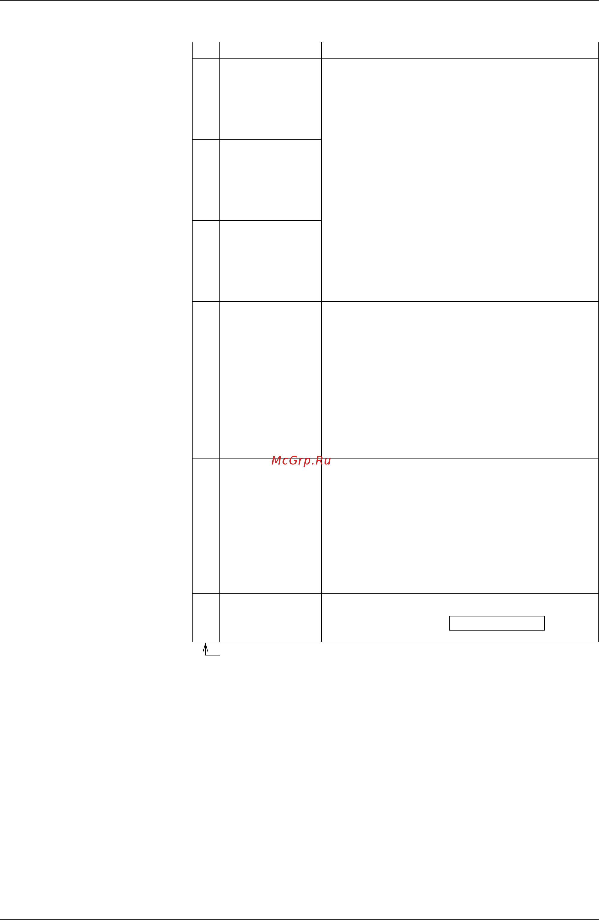 Daikin REYQ22P8Y1B [241/494] Bs5 rewiring