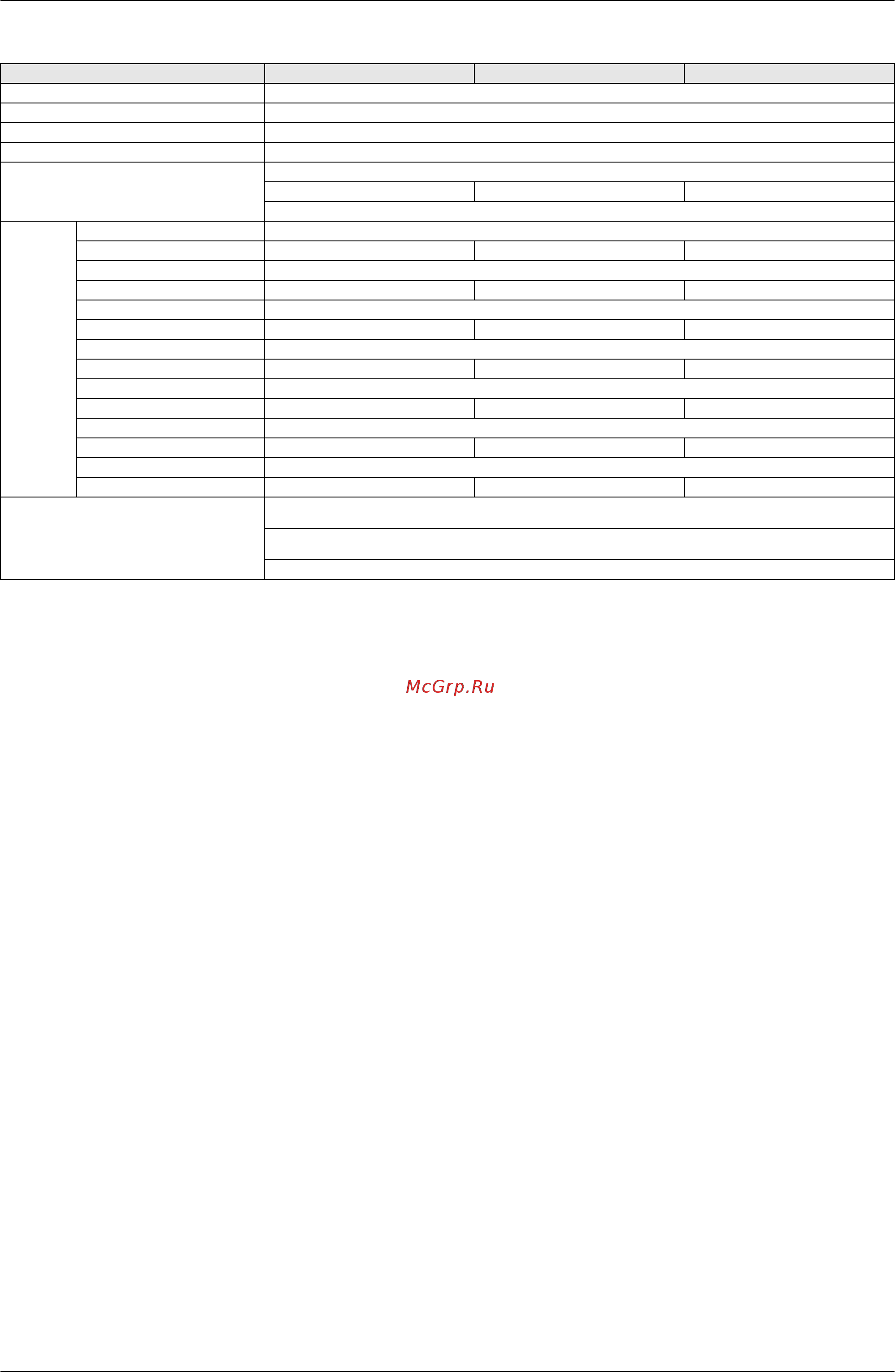 Daikin REYQ42P8Y1B [41/494] Sibe37 704_a specifications