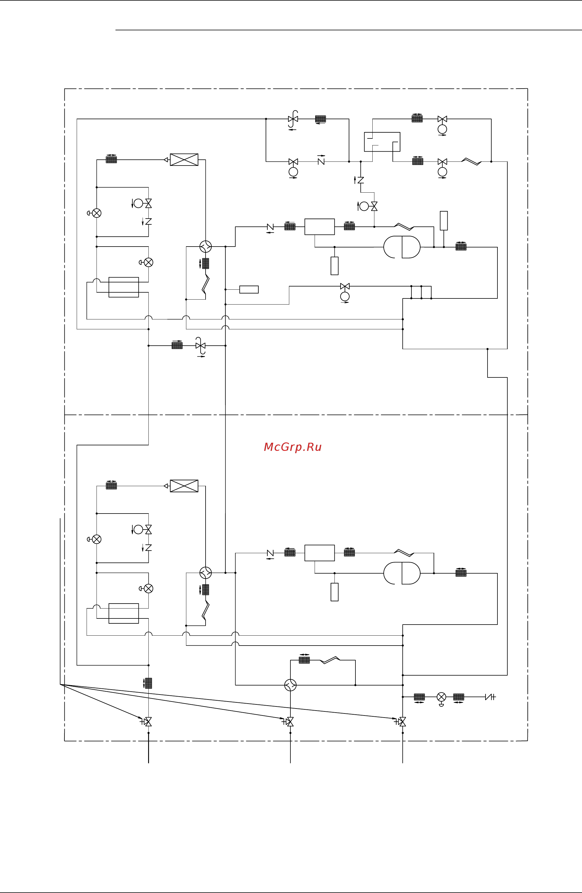 Daikin REYQ42P8Y1B [423/494] Reyq14p 16p
