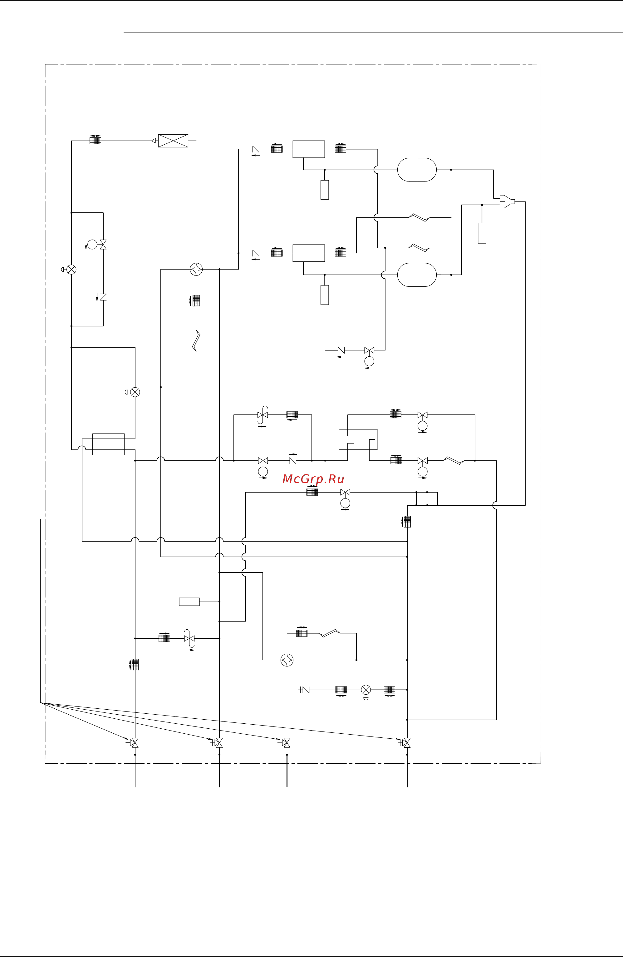 Daikin REYQ28P8Y1B [425/494] Remq10p 12p