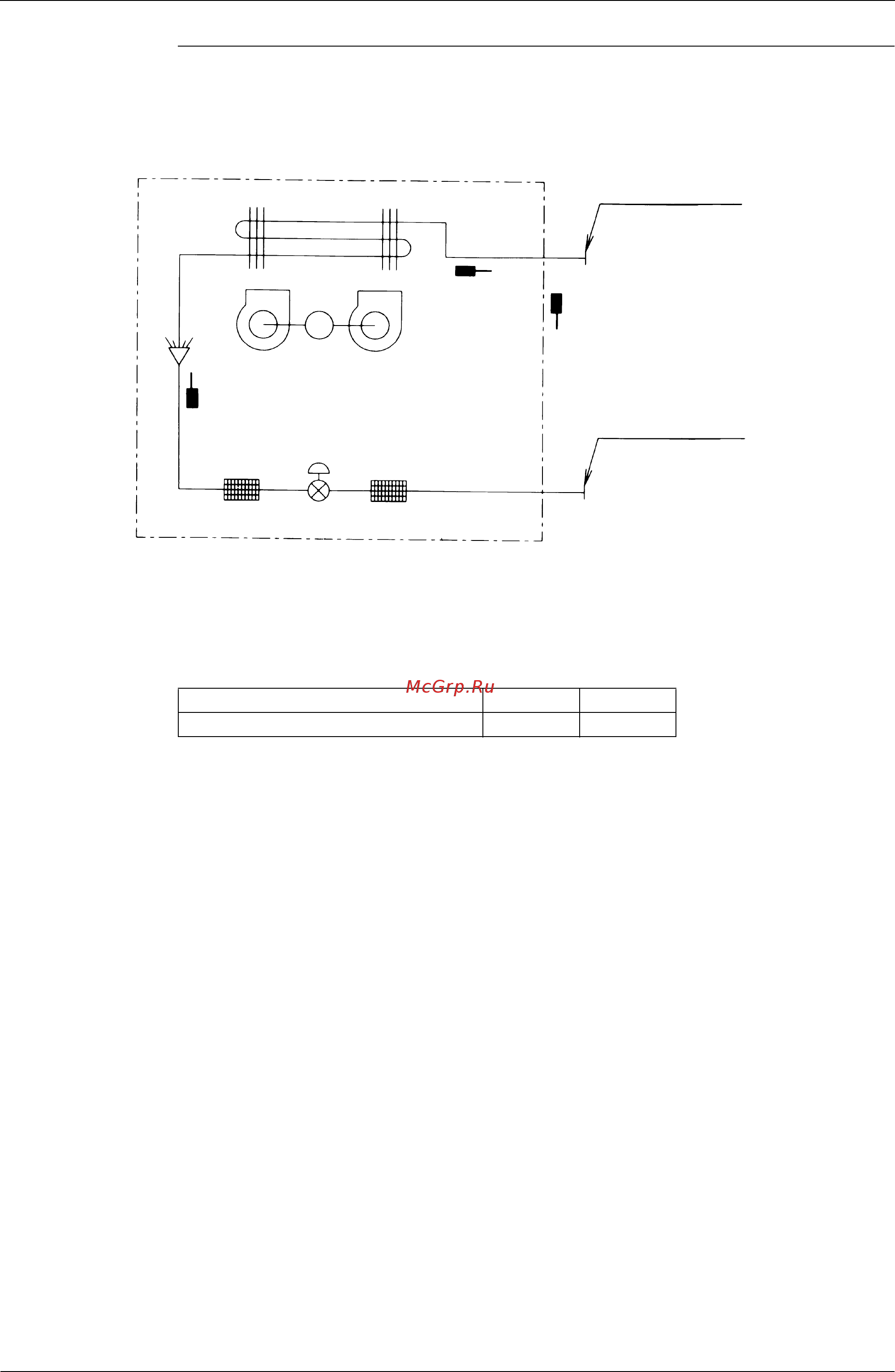 Daikin REYQ44P8Y1B [428/494] Refrigerant pipe connection port diameters