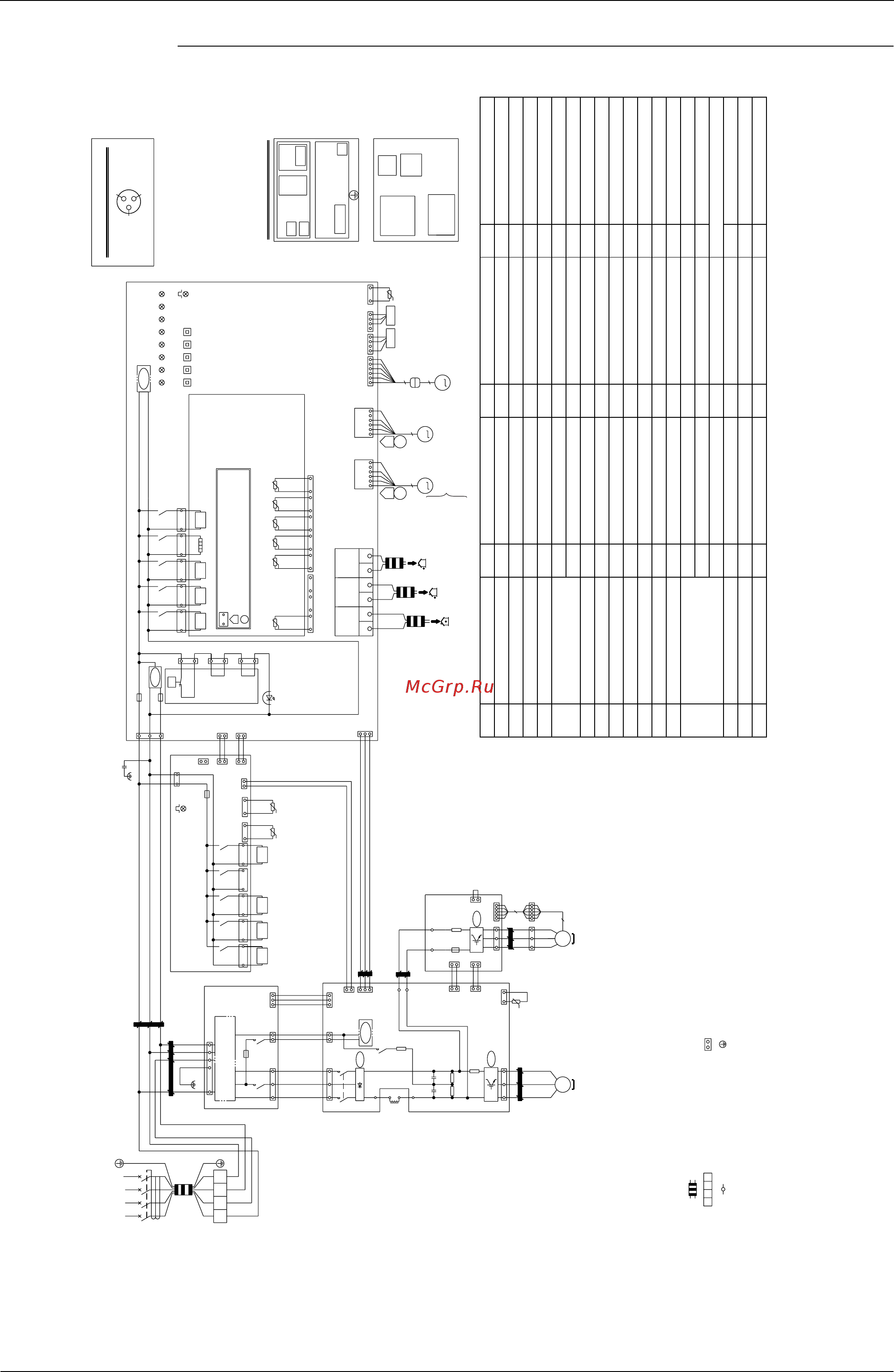Daikin REYQ42P8Y1B [436/494] Remq8p8y1b