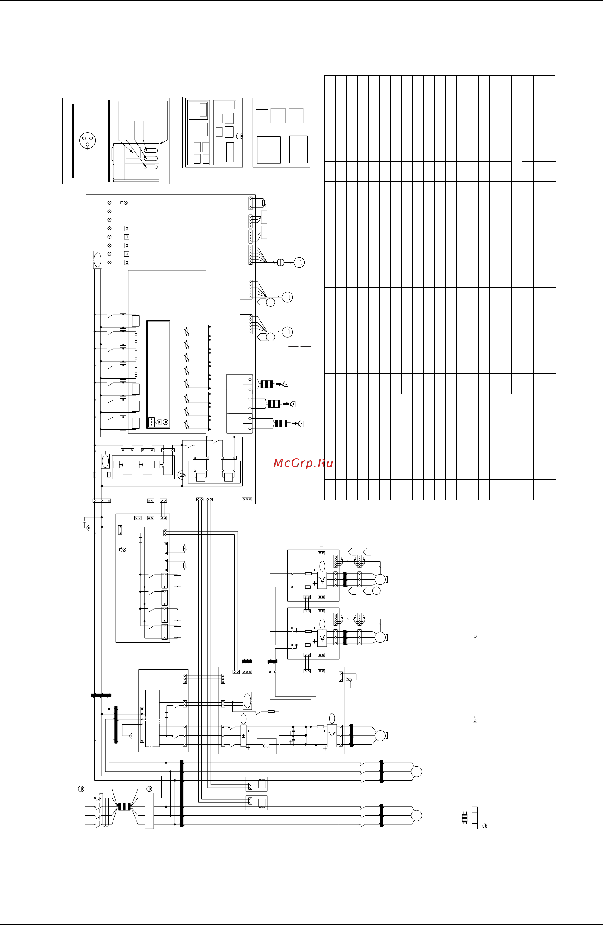 Daikin REYQ42P8Y1B [438/494] Remq14p 16p8y1b