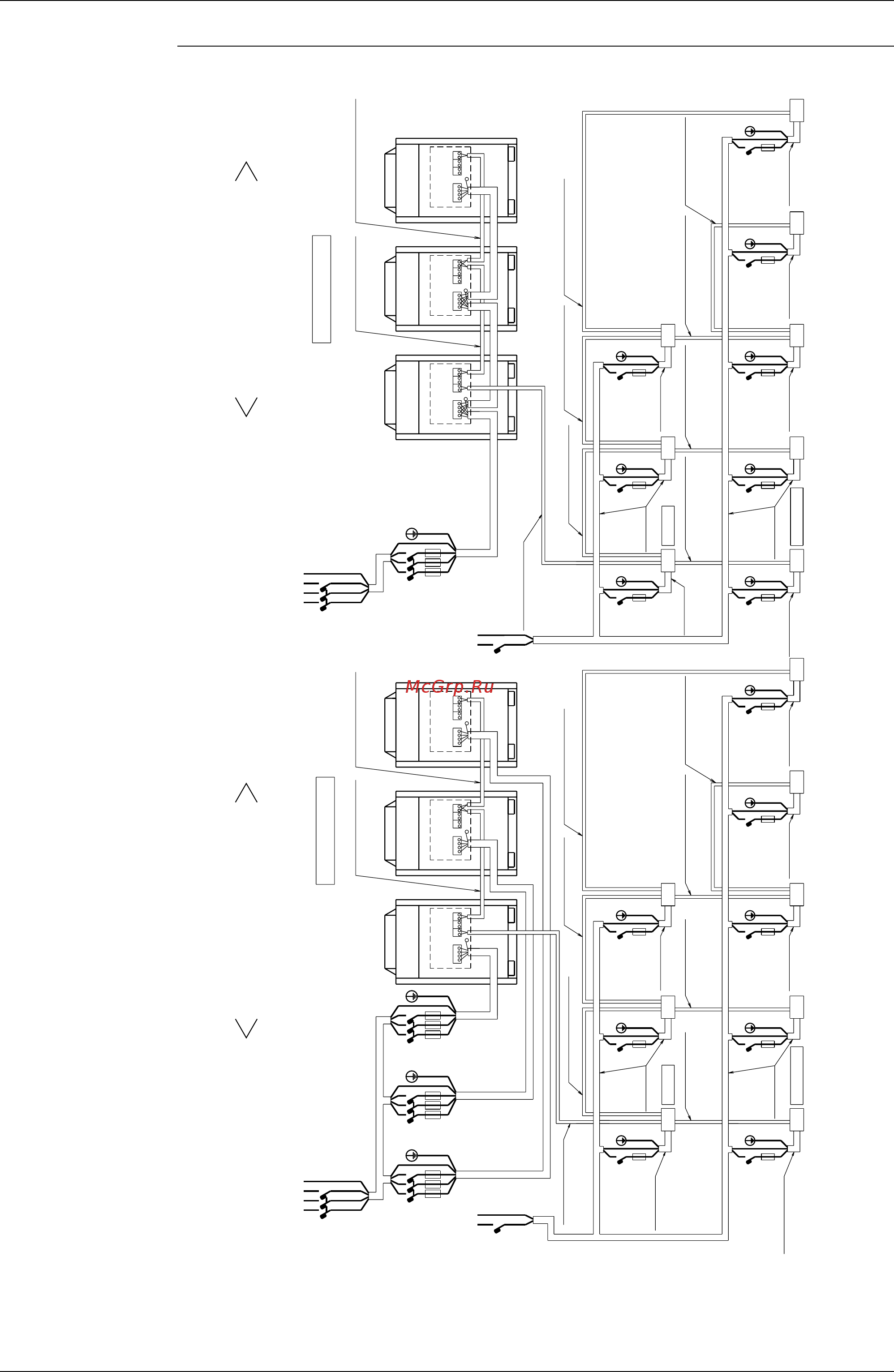 Daikin REYQ42P8Y1B [441/494] Reyq34p 36p 38p 40p 42p 44p 46p 48p8y1b
