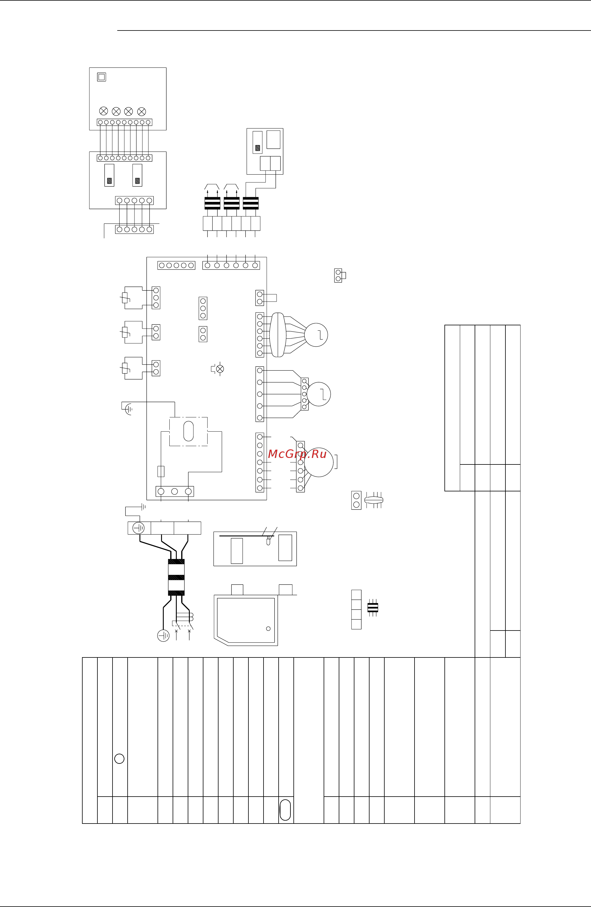 Daikin REYQ42P8Y1B [453/494] Fxaq20p 25p 32p 40p 50p 63pv1
