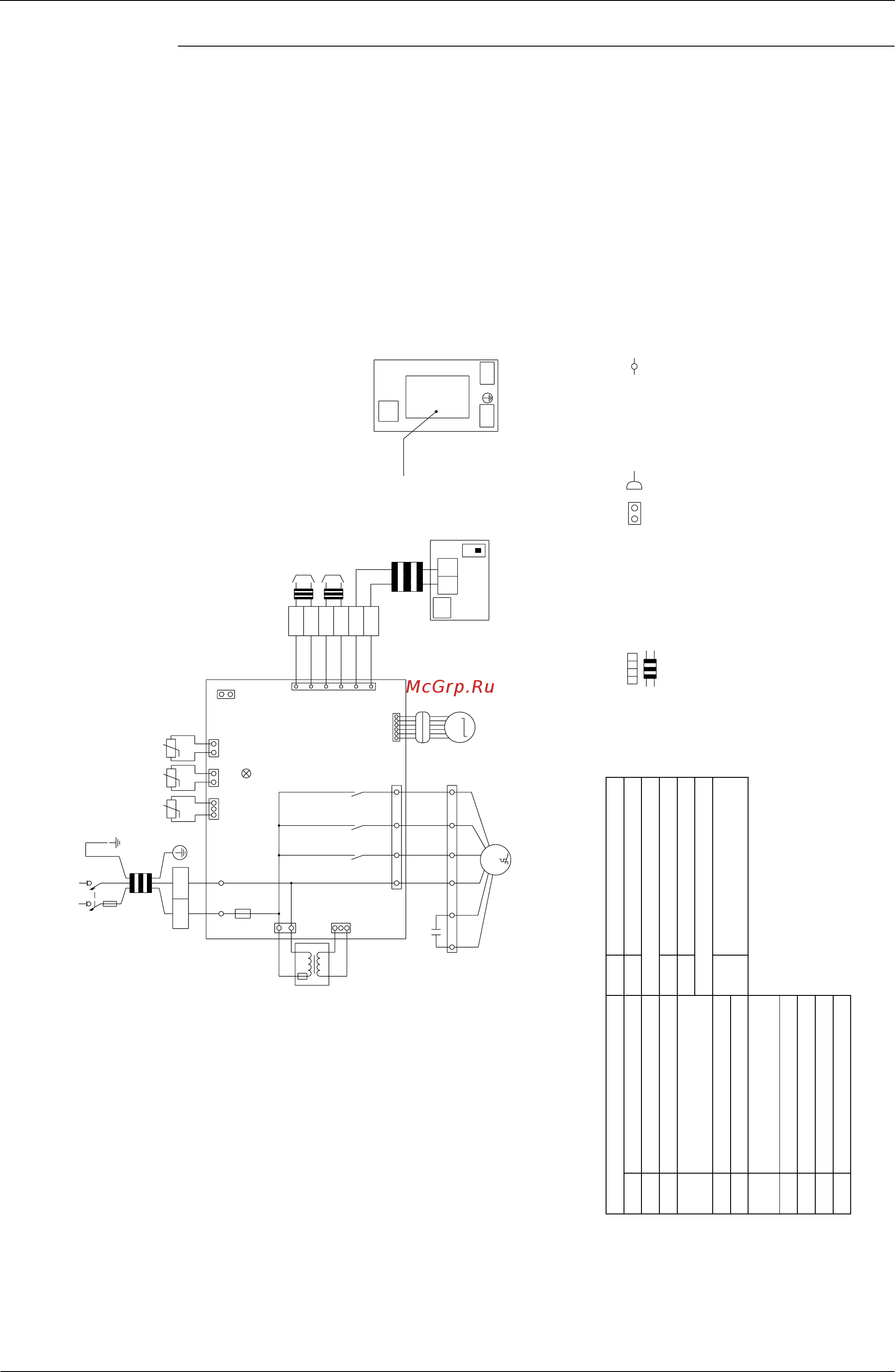 Daikin REYQ42P8Y1B [454/494] Fxlq20ma 25ma 32ma 40ma 50ma 63mave fxnq20ma 25ma 32ma 40ma 50ma 63mave