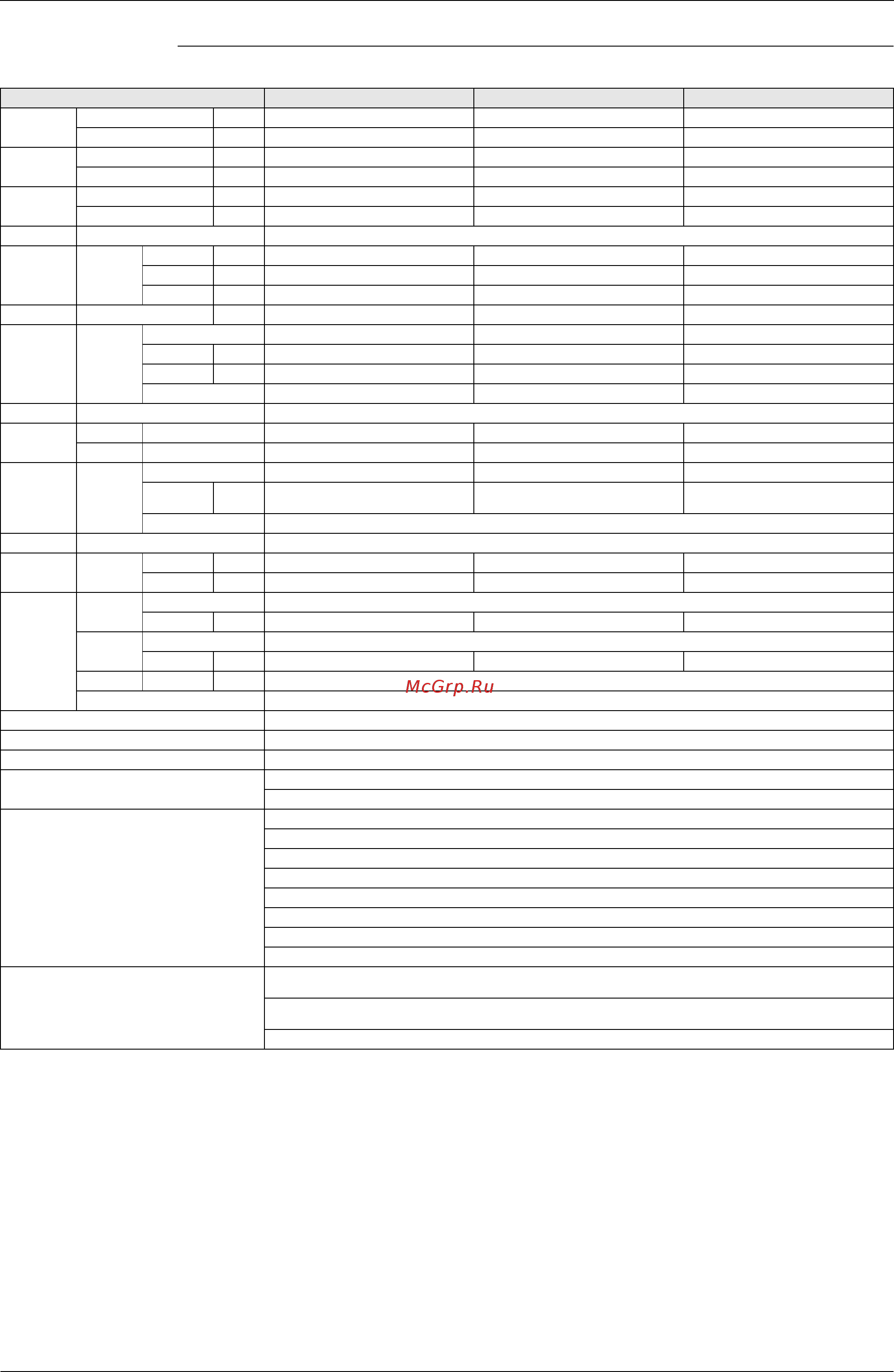 Daikin REYQ46P8Y1B [60/494] Ceiling suspended unit
