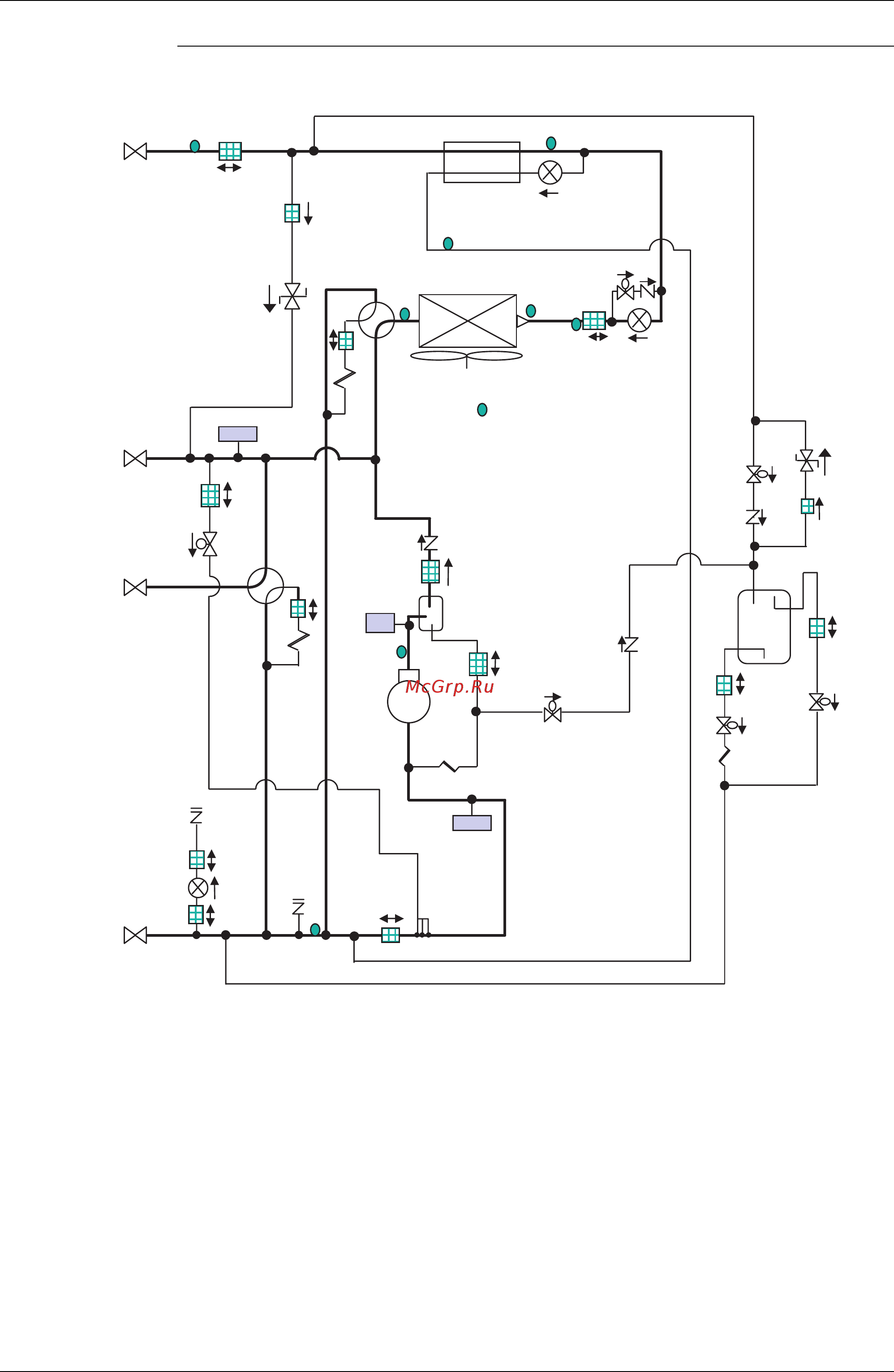 Daikin REYQ24P8Y1B [77/494] Remq8p