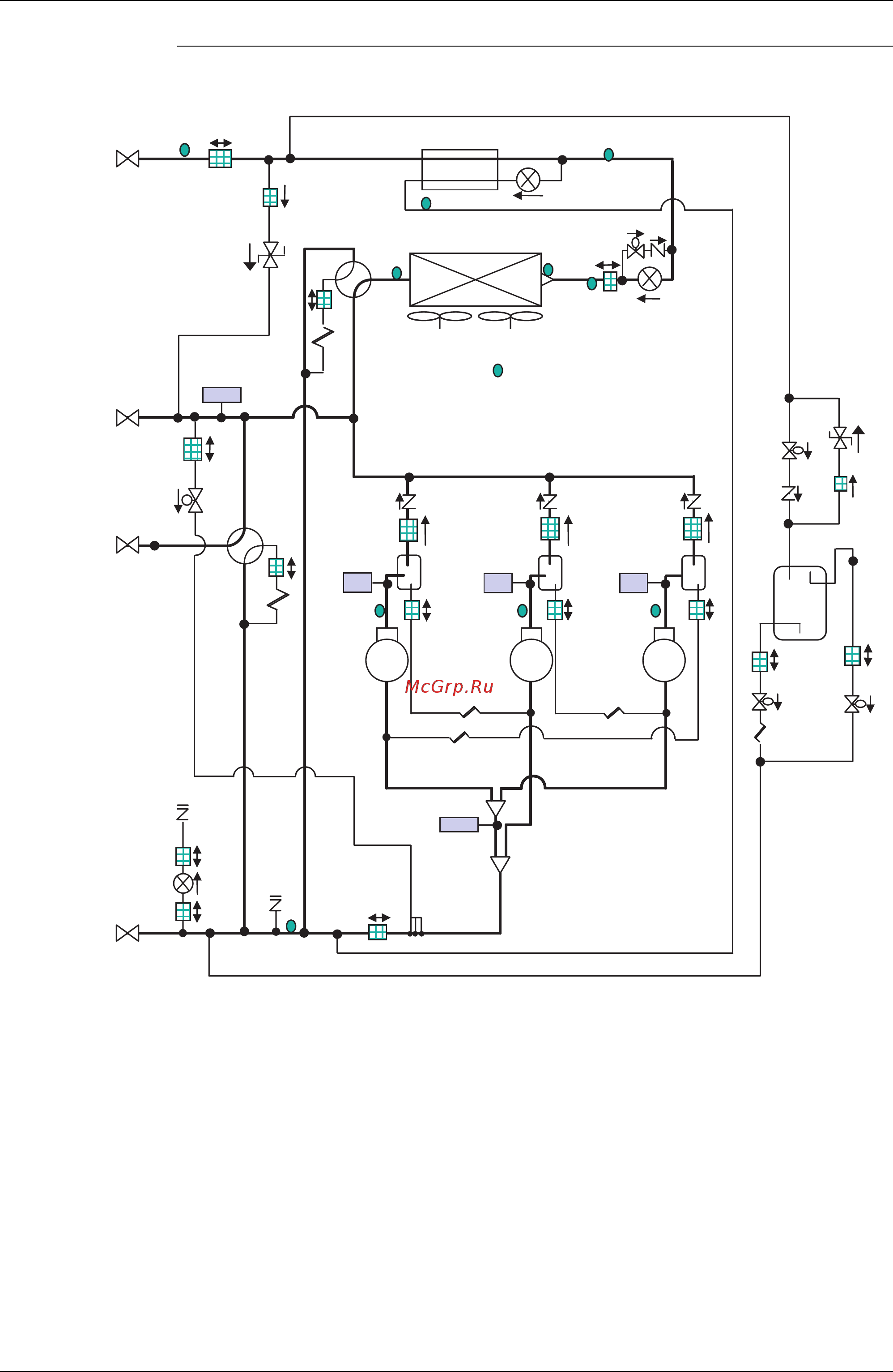Daikin REYQ42P8Y1B [81/494] Remq14p 16p