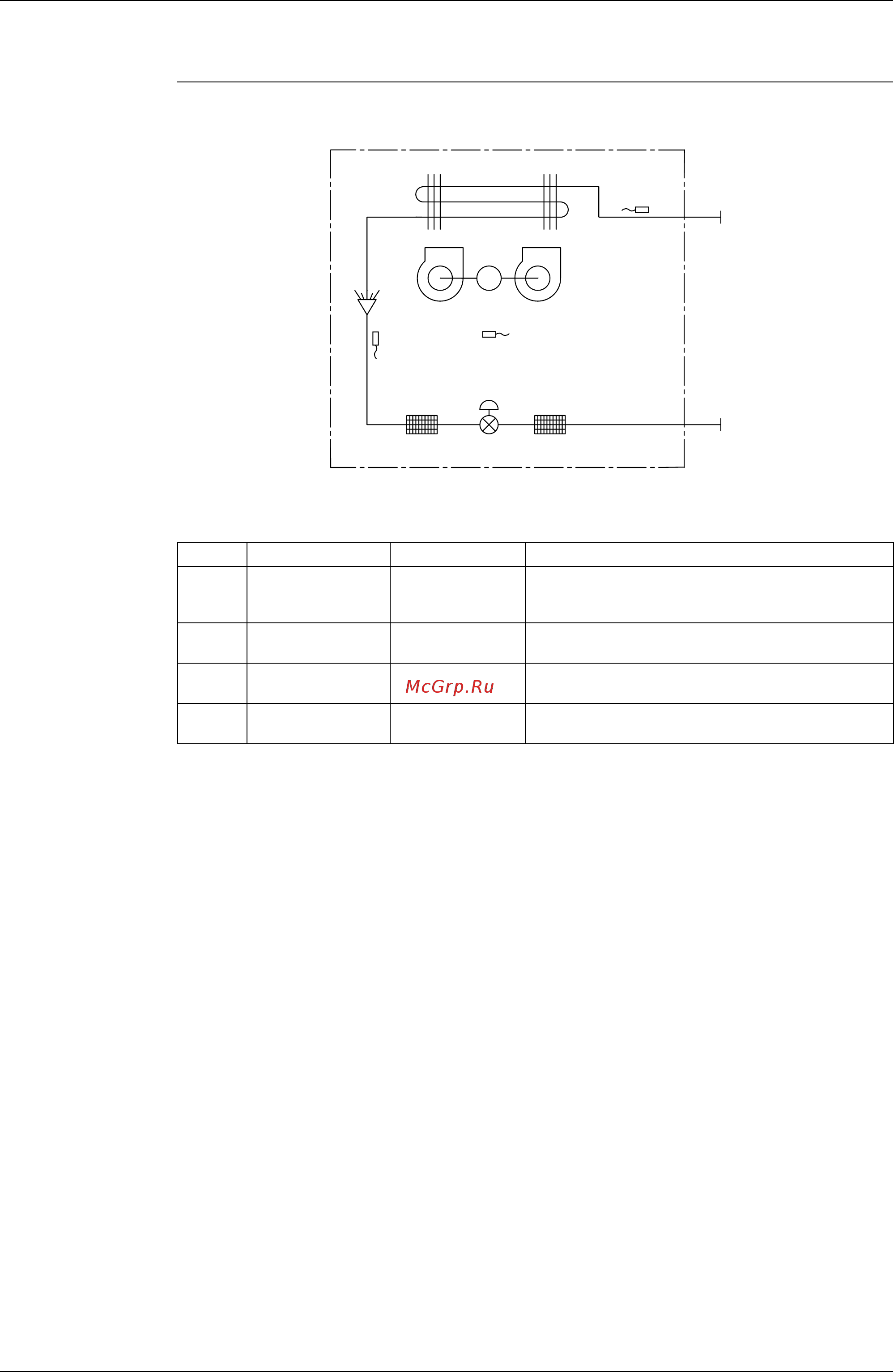 Daikin REYQ42P8Y1B [83/494] Indoor units