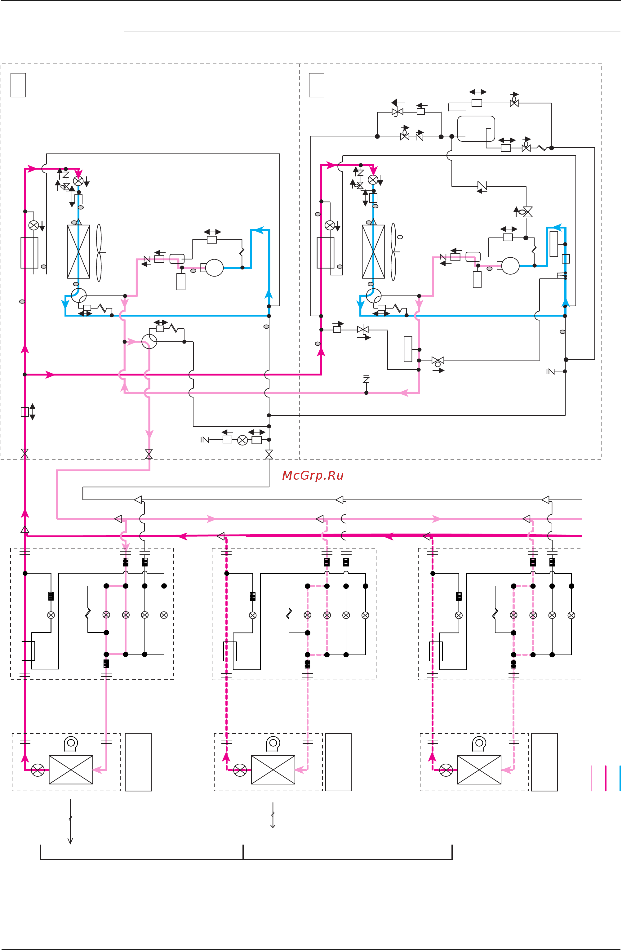 Daikin REYQ44P8Y1B [98/494] Heating operation