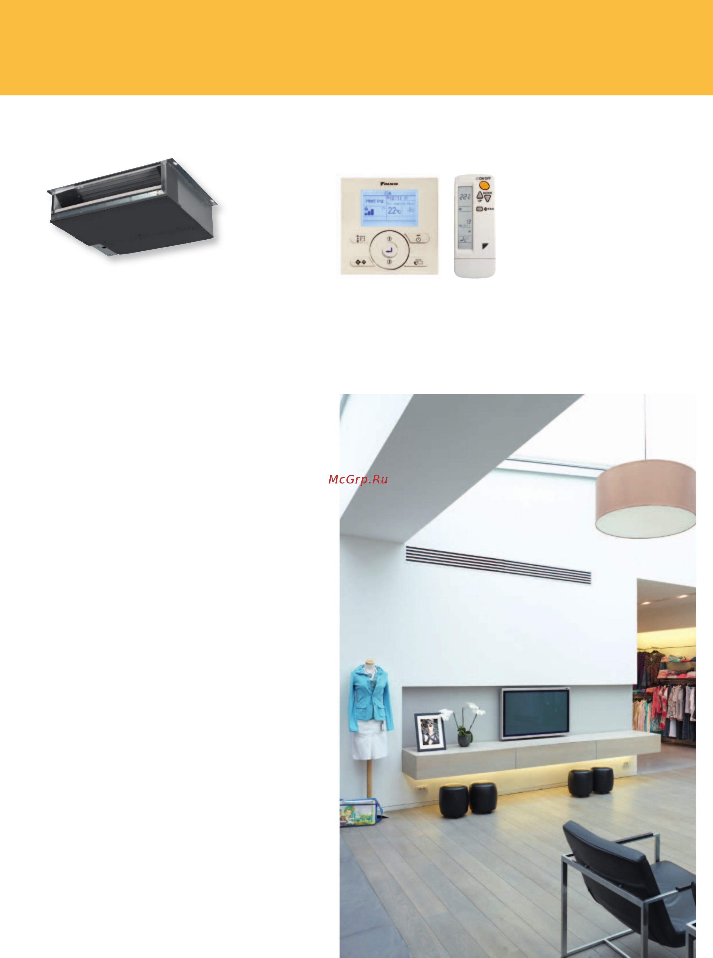 Daikin REYQ42P8Y1B [102/186] Fxdq p7