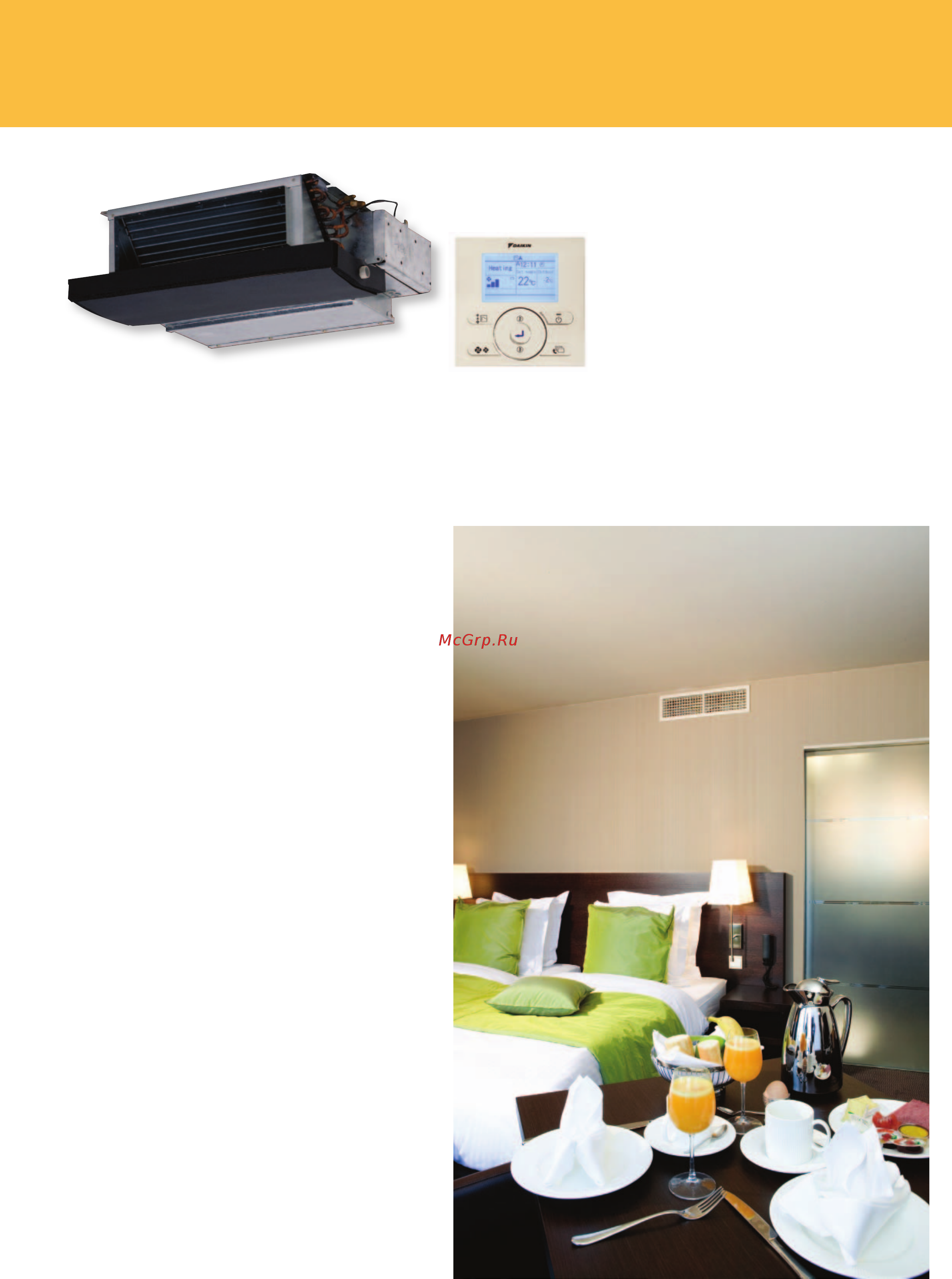 Daikin REYQ42P8Y1B [132/186] Fdbq b