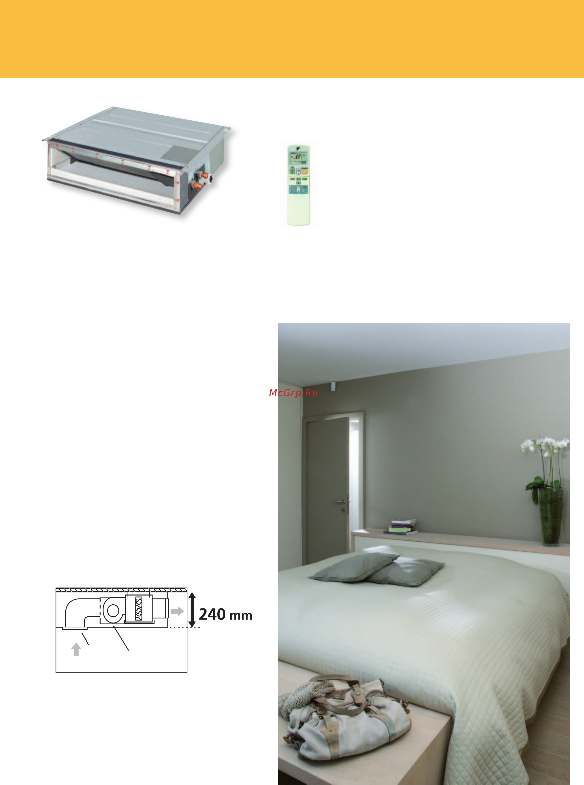 Daikin REYQ42P8Y1B [134/186] Fdxs e c